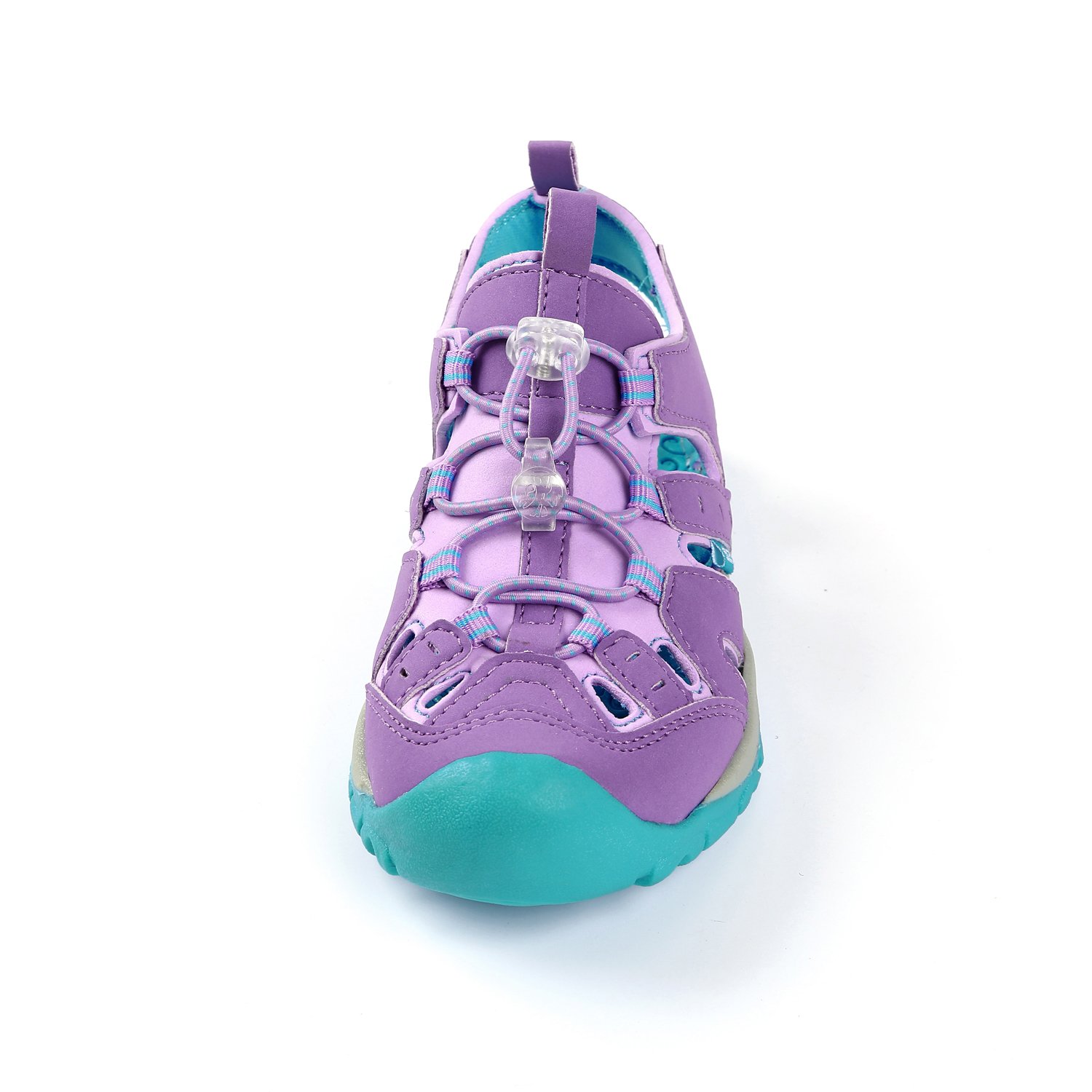 Northside Kid's Burke II Sandal - Image 3