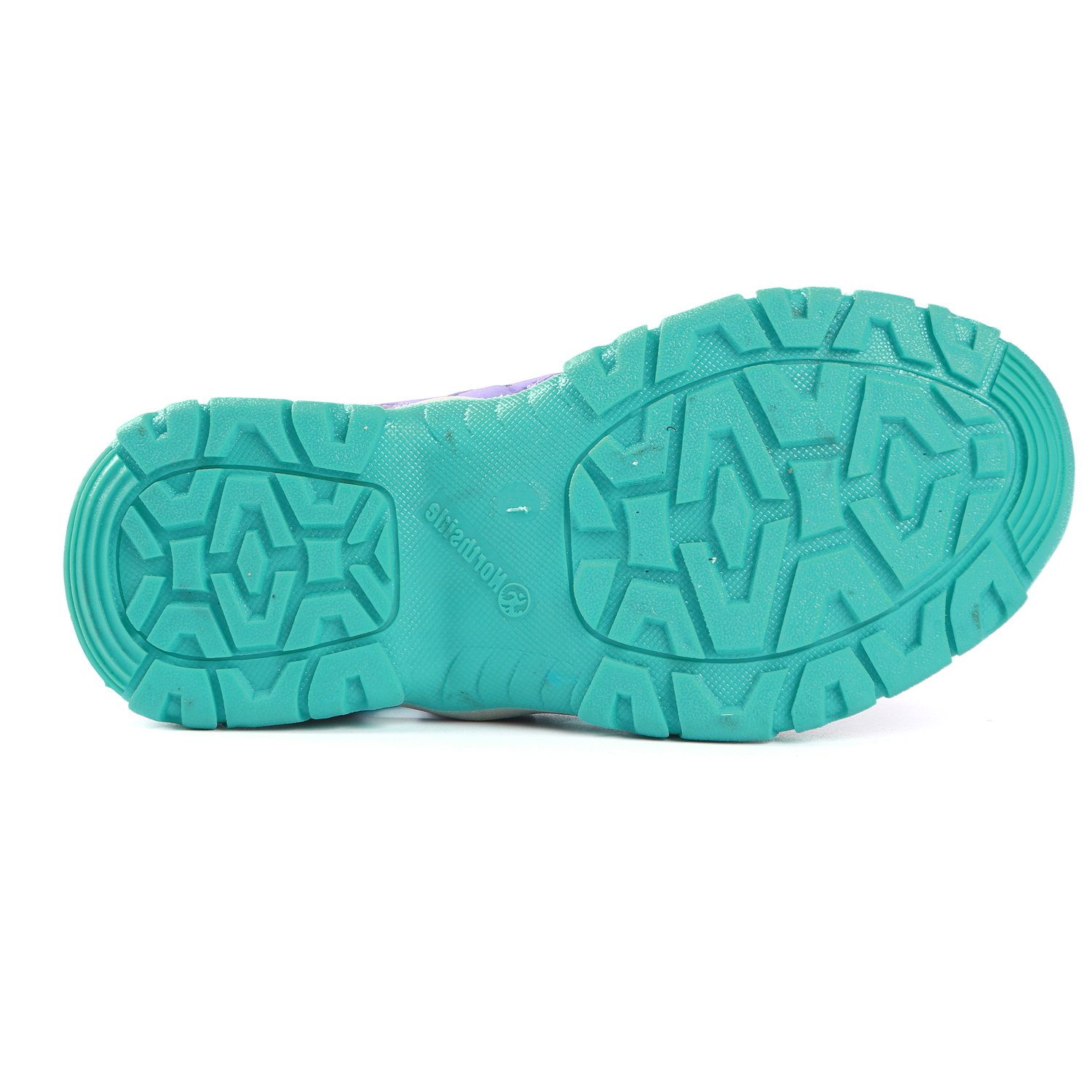 Northside Kid's Burke II Sandal - Image 6