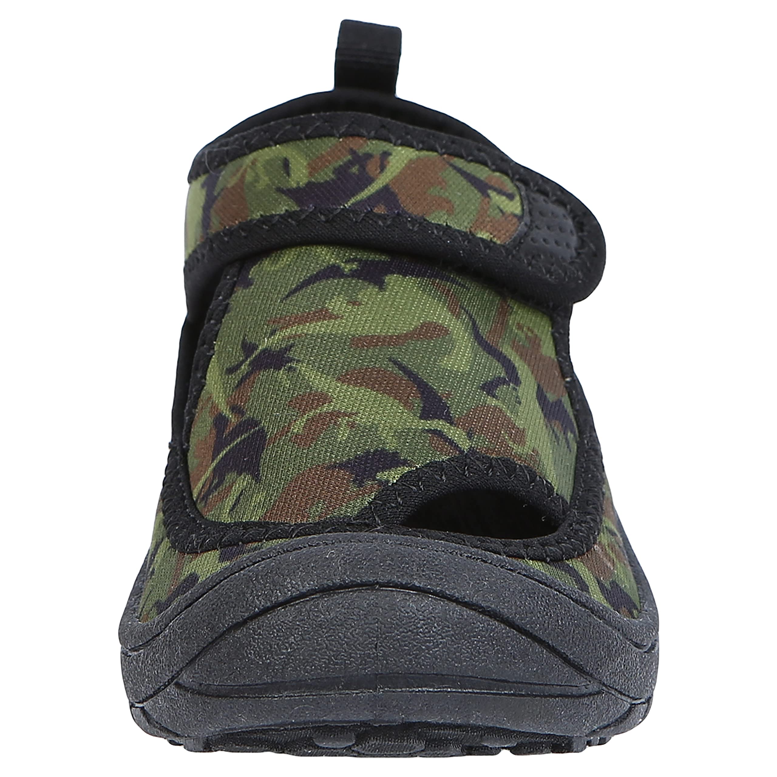 Northside Kid's Riverbend Sandal - Image 3