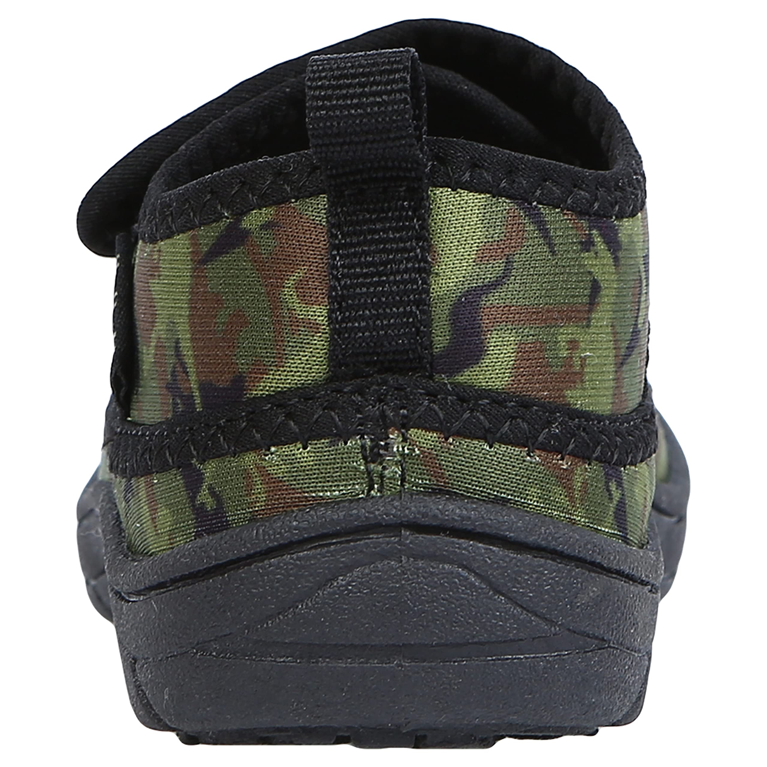 Northside Kid's Riverbend Sandal - Image 4