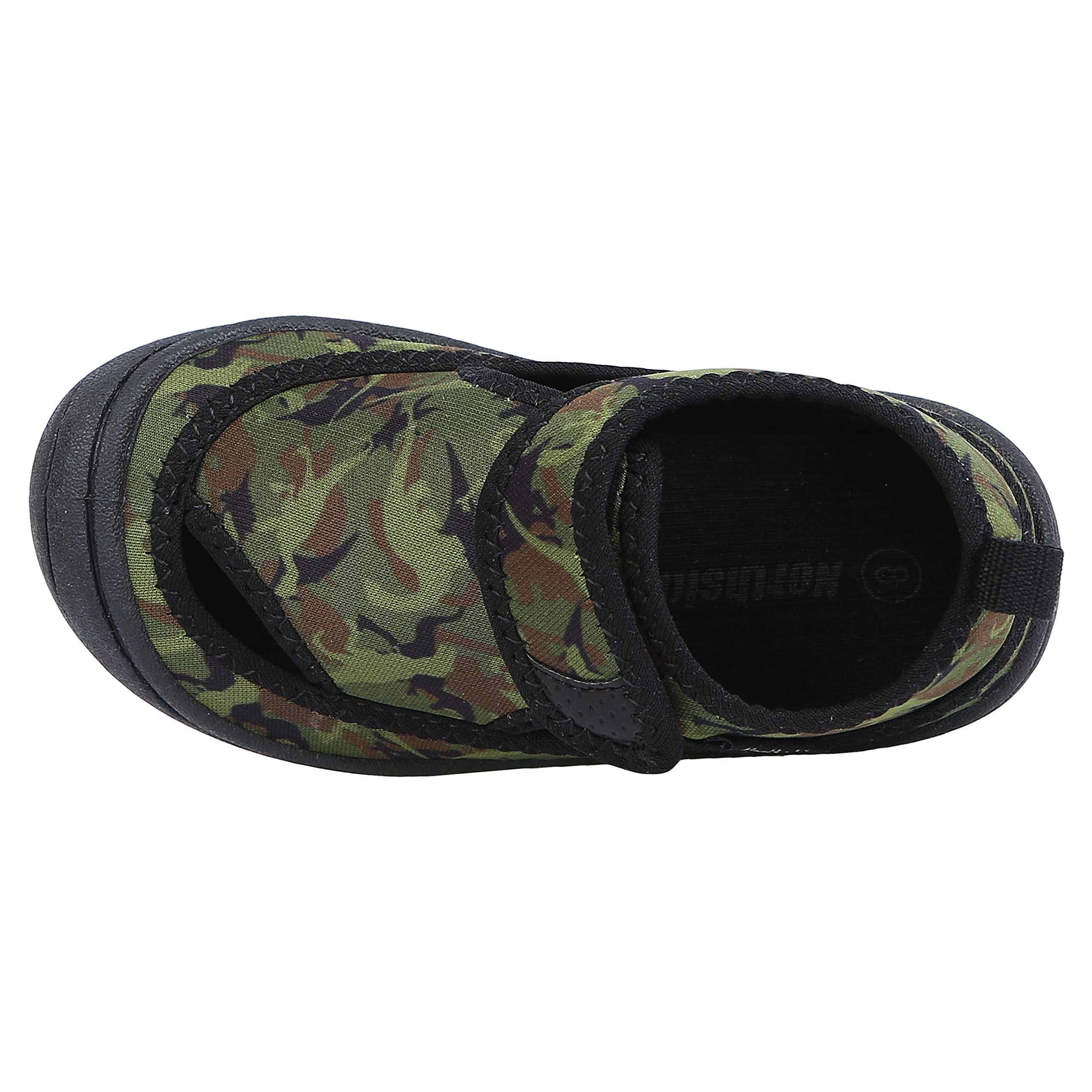 Northside Kid's Riverbend Sandal - Image 5