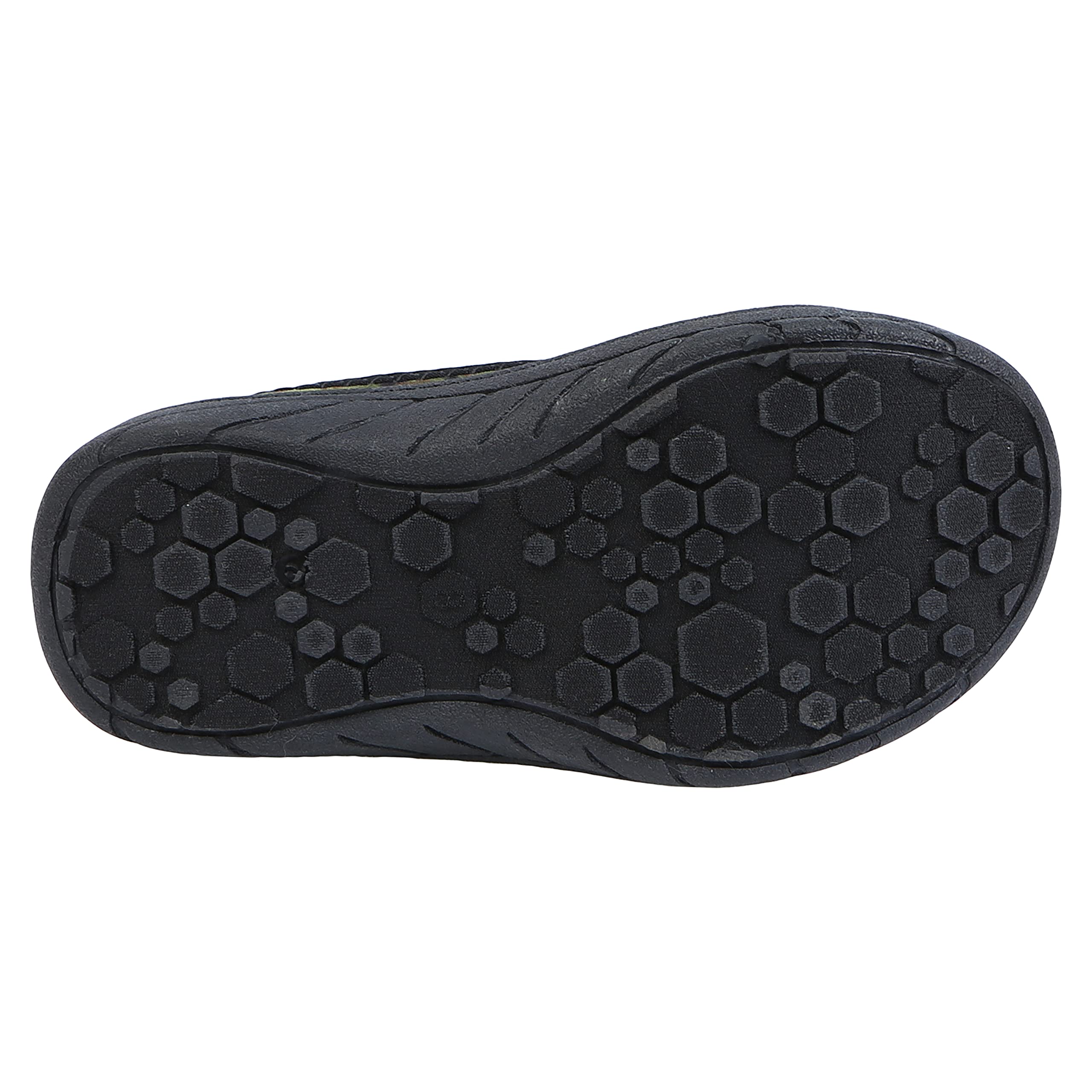 Northside Kid's Riverbend Sandal - Image 6