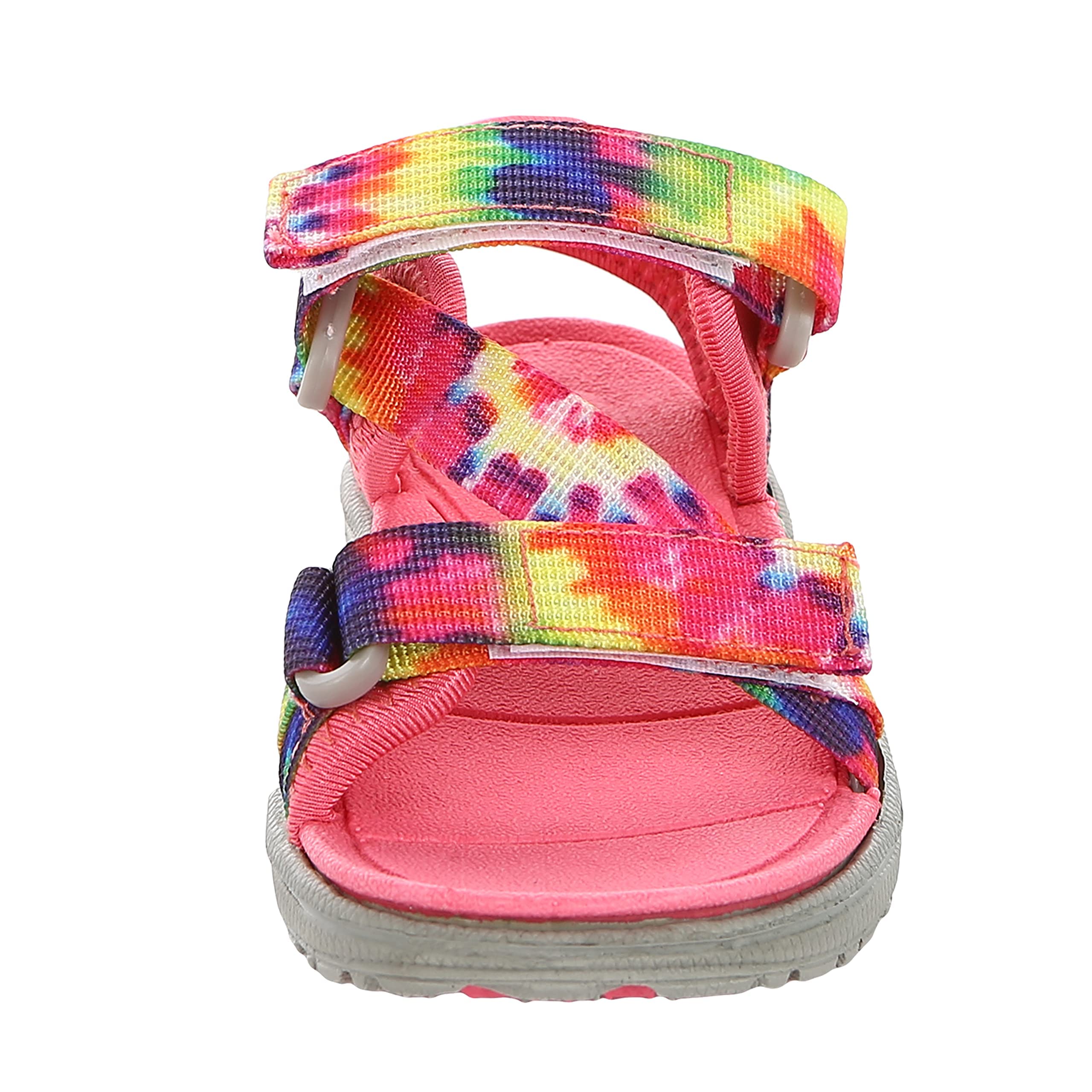 Northside Kids' Bayview - Image 3