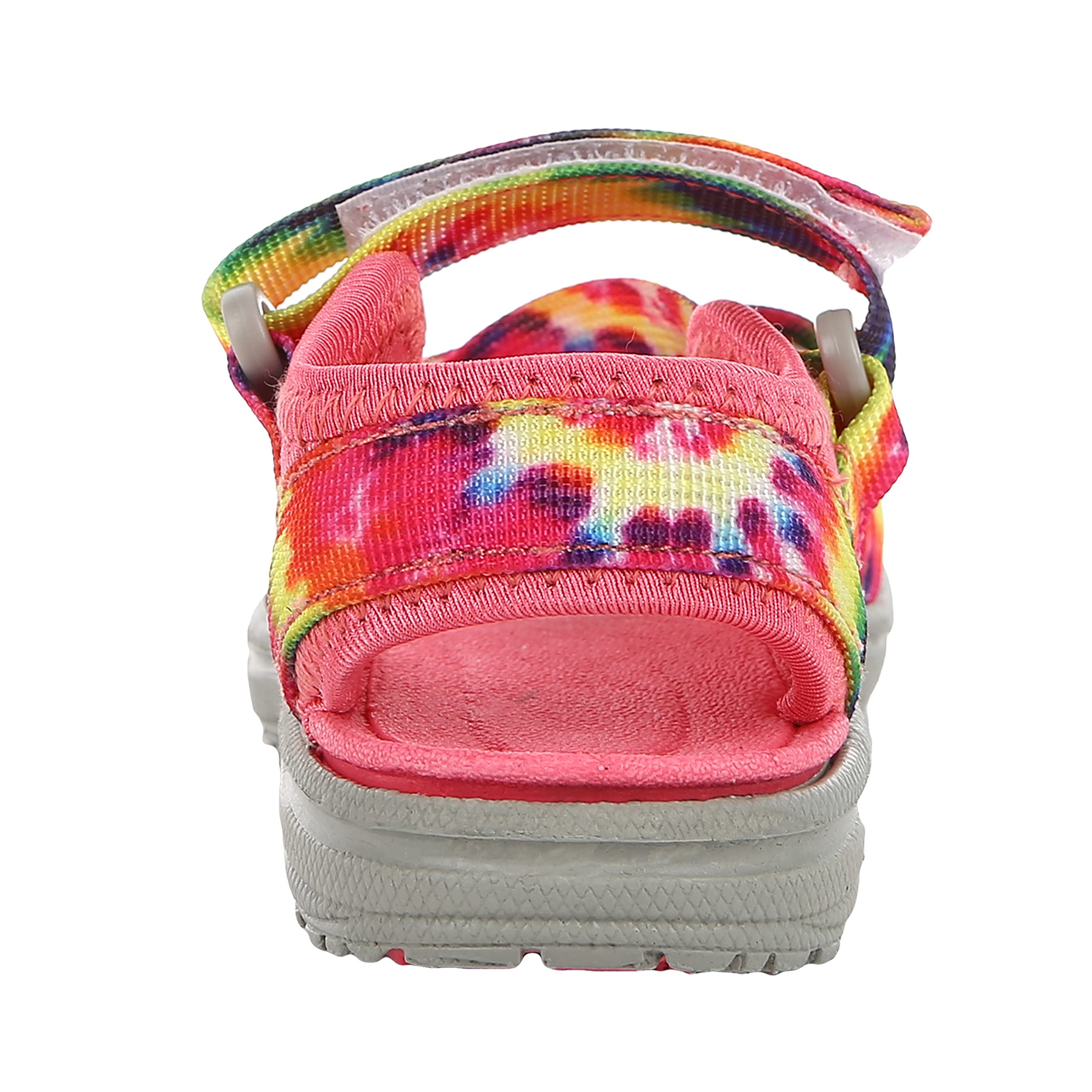 Northside Kids' Bayview - Image 4