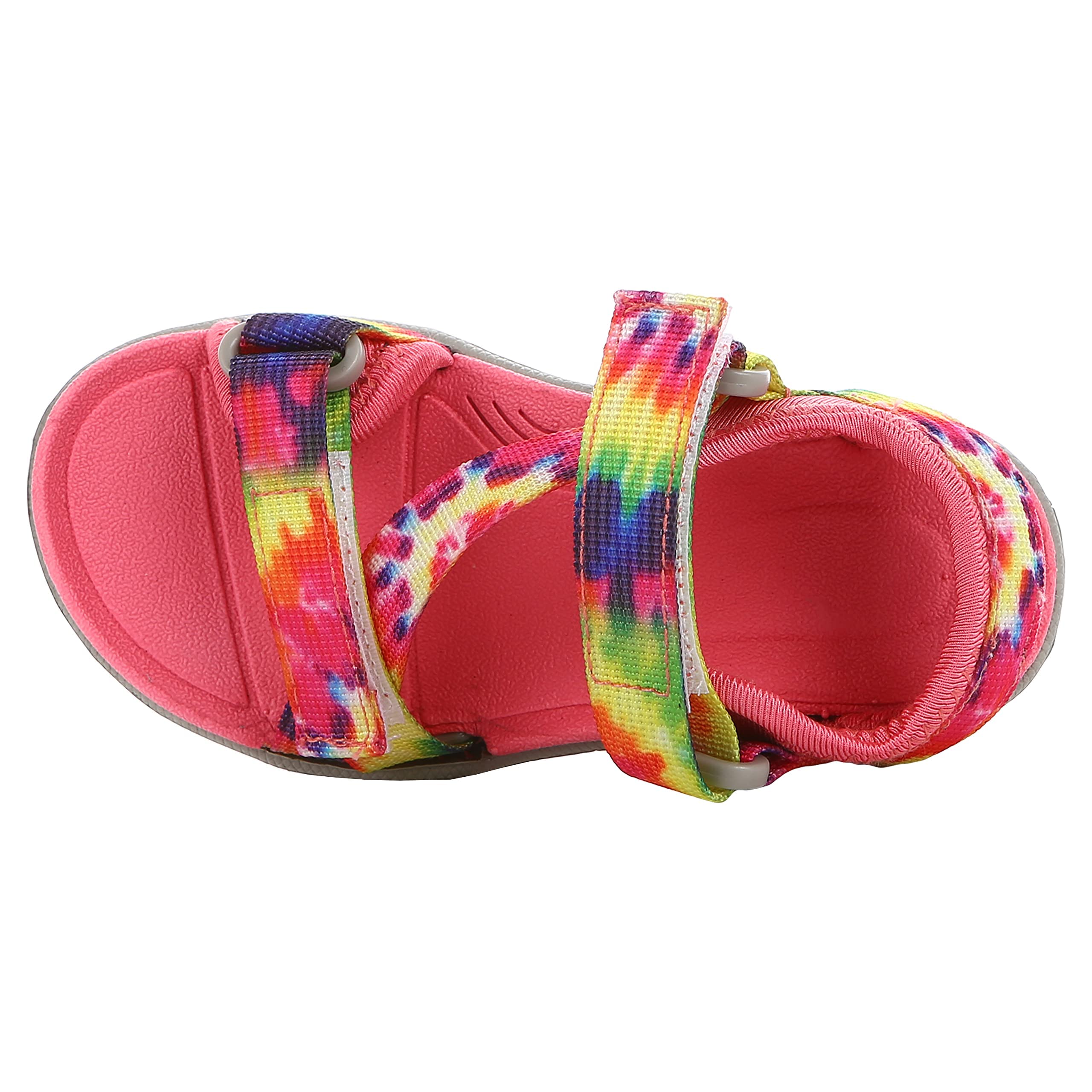 Northside Kids' Bayview - Image 5