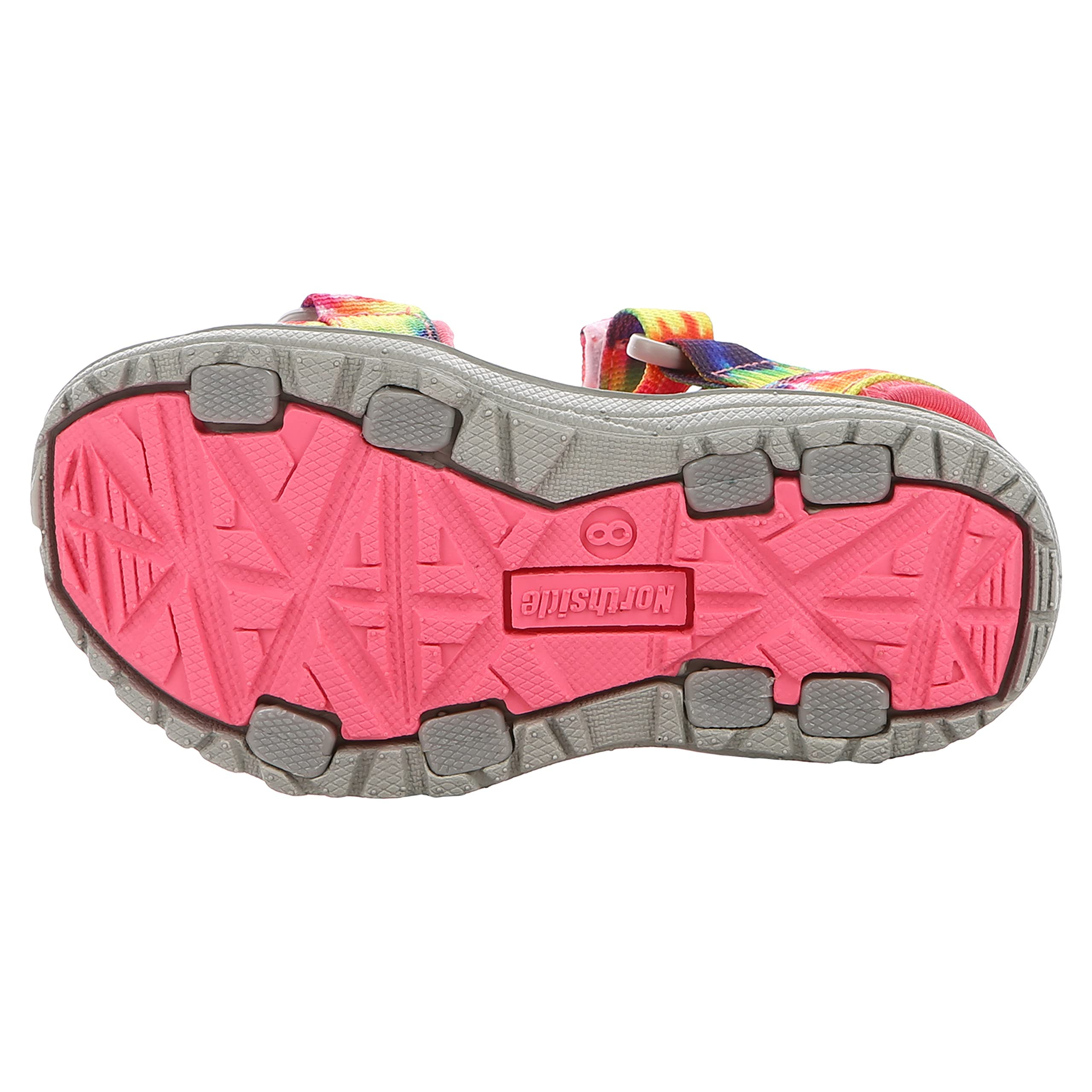 Northside Kids' Bayview - Image 6