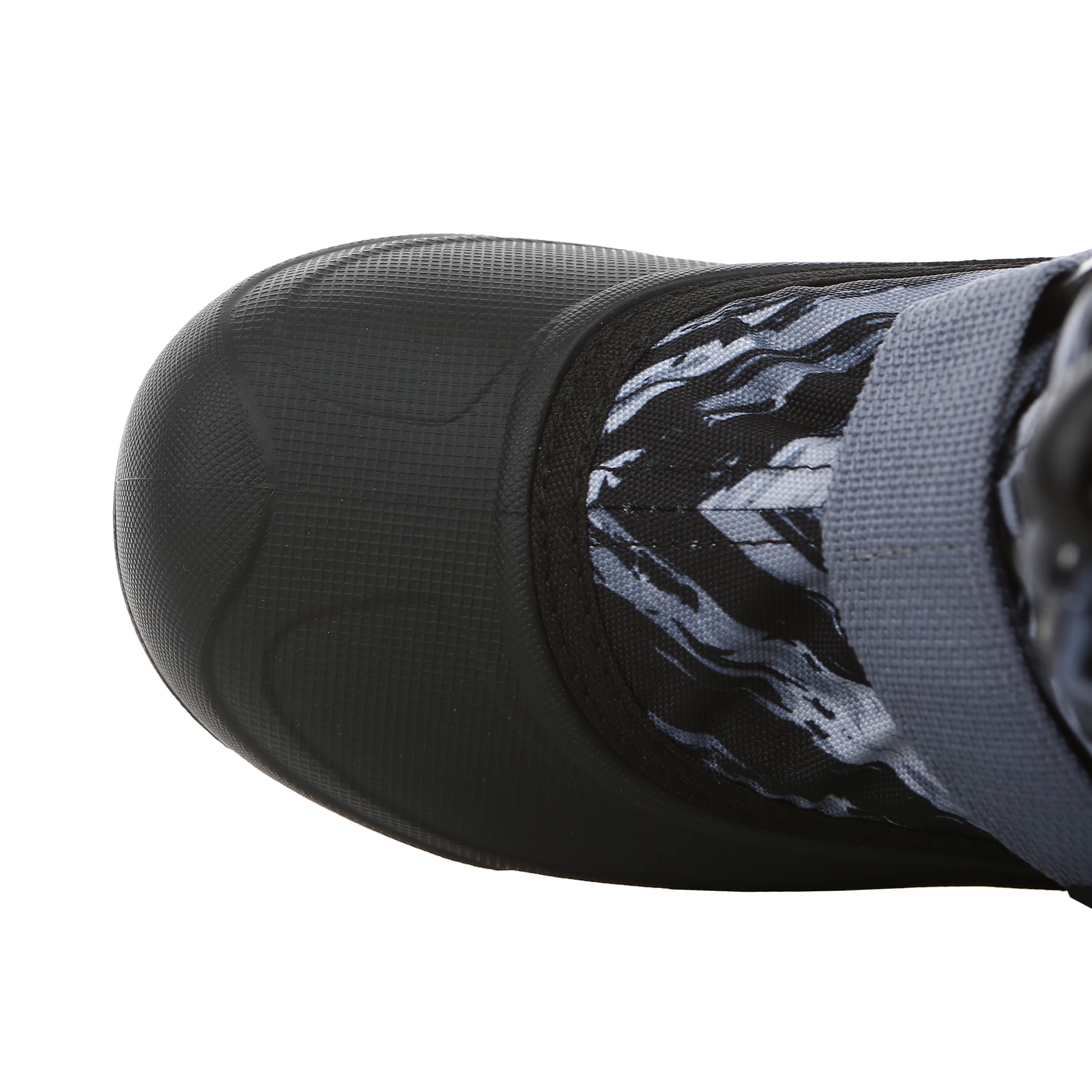 Northside Kids Frosty XT Snow Boot Waterproof Insulated - Seam Sealed Warm Liner Reflective Pull Traction Sole - Image 5