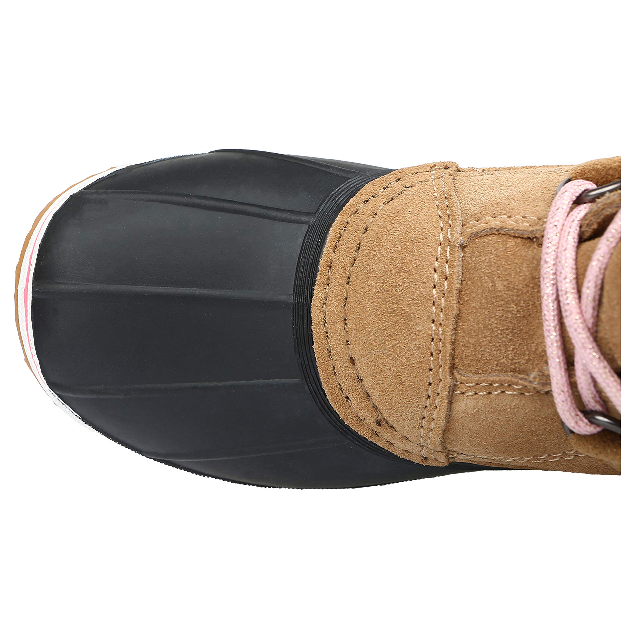 Northside Kids' Kathmandu - Image 3