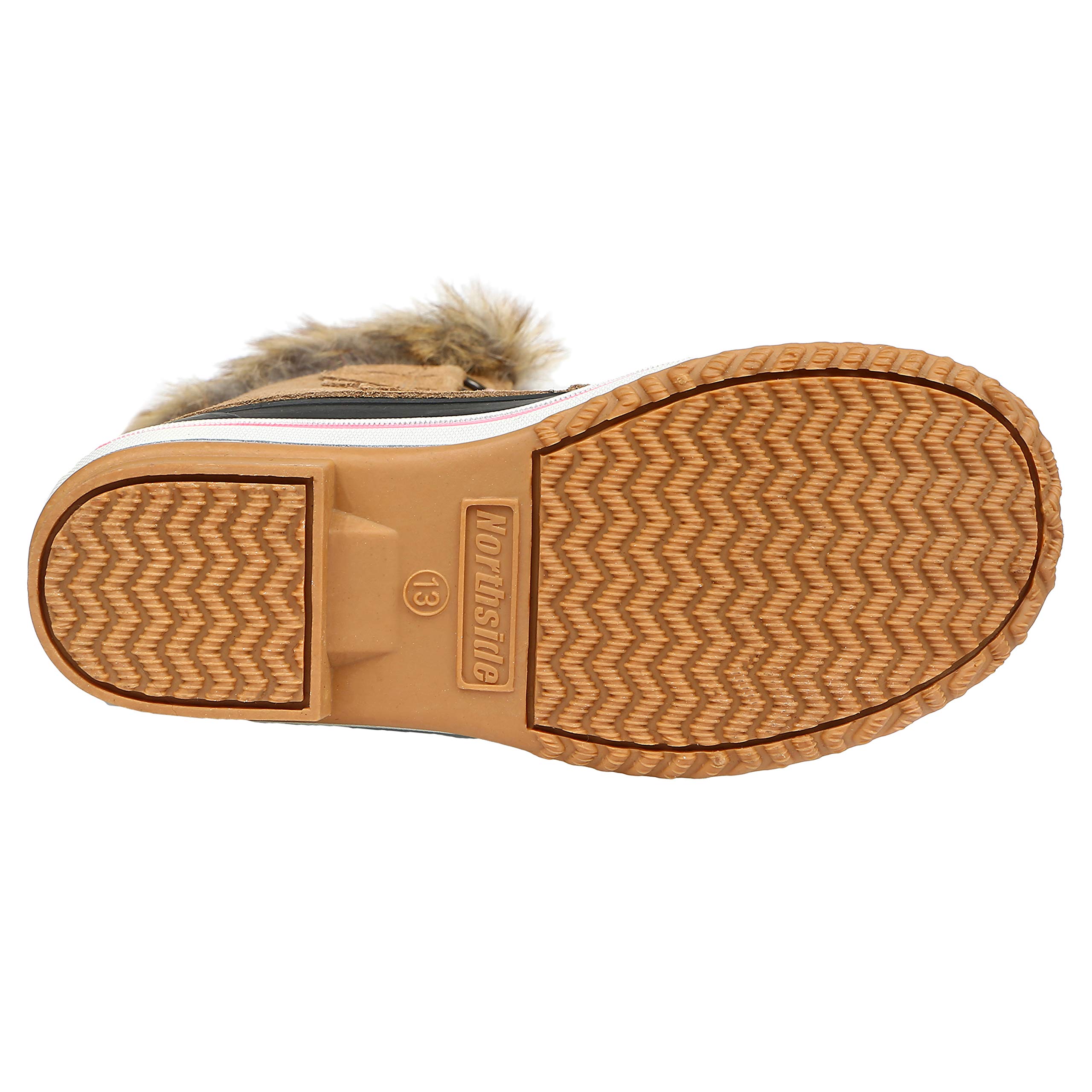 Northside Kids' Kathmandu - Image 5