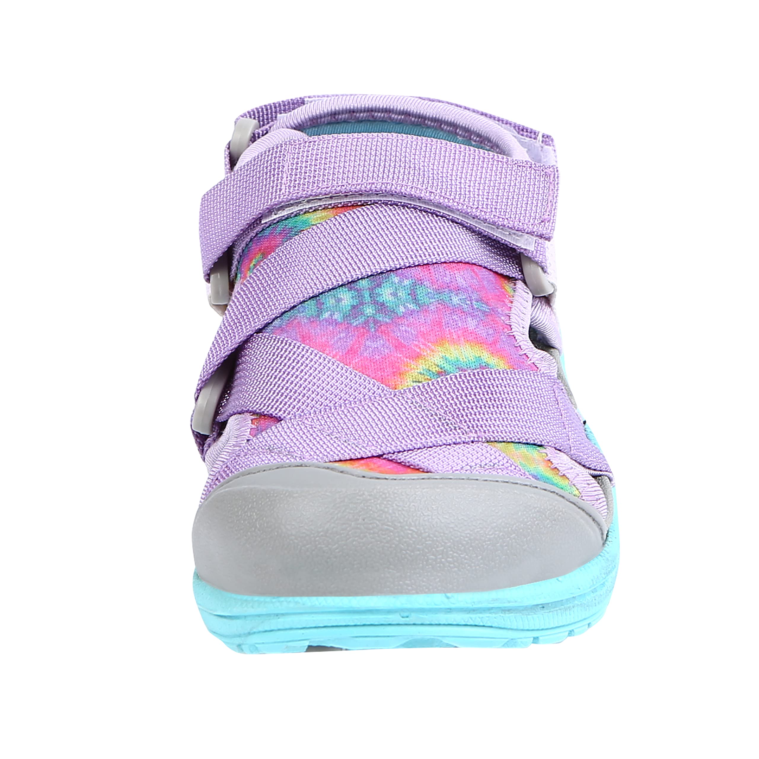 Northside Kids Ryer Point Closed Toe Sport Sandal - Image 3