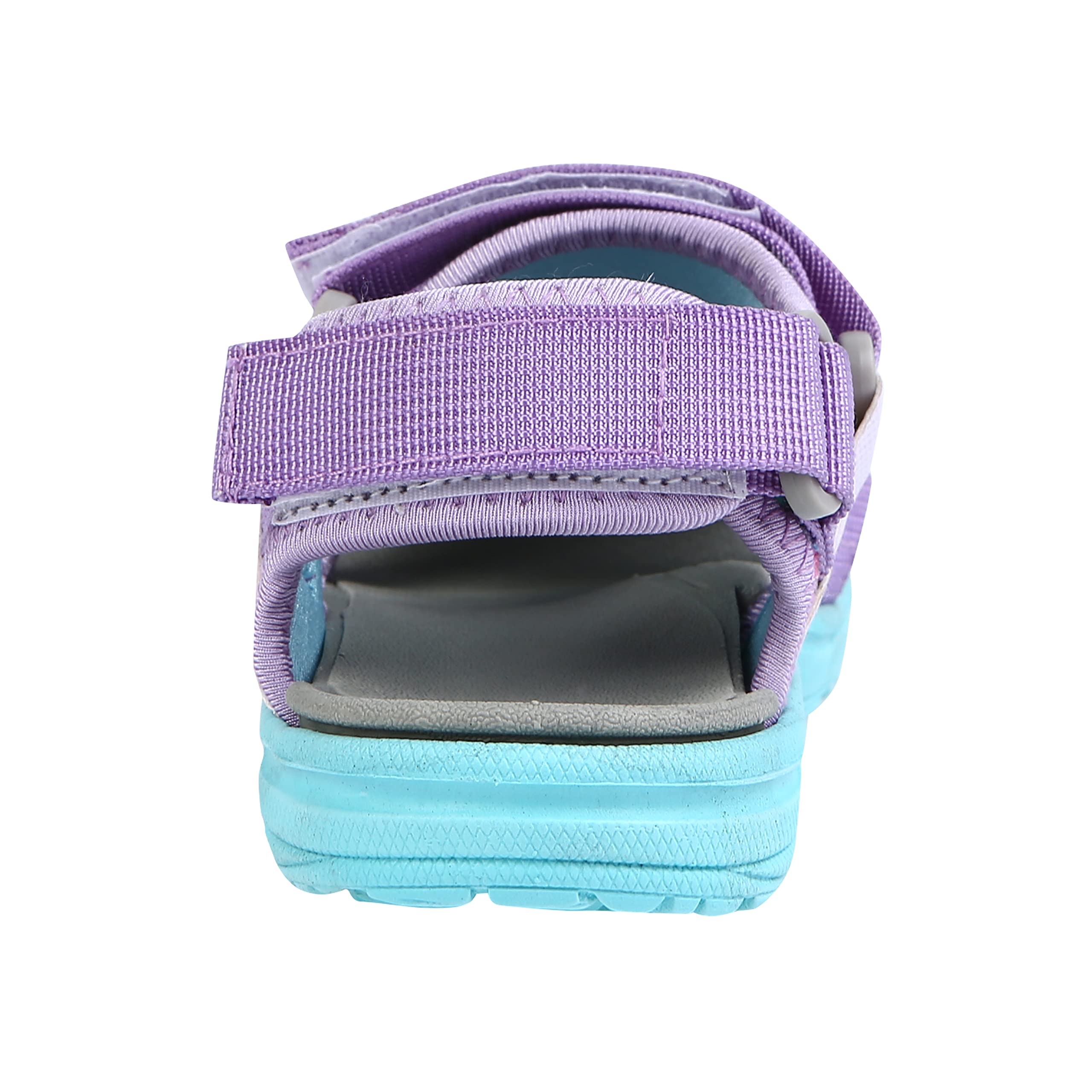 Northside Kids Ryer Point Closed Toe Sport Sandal - Image 4