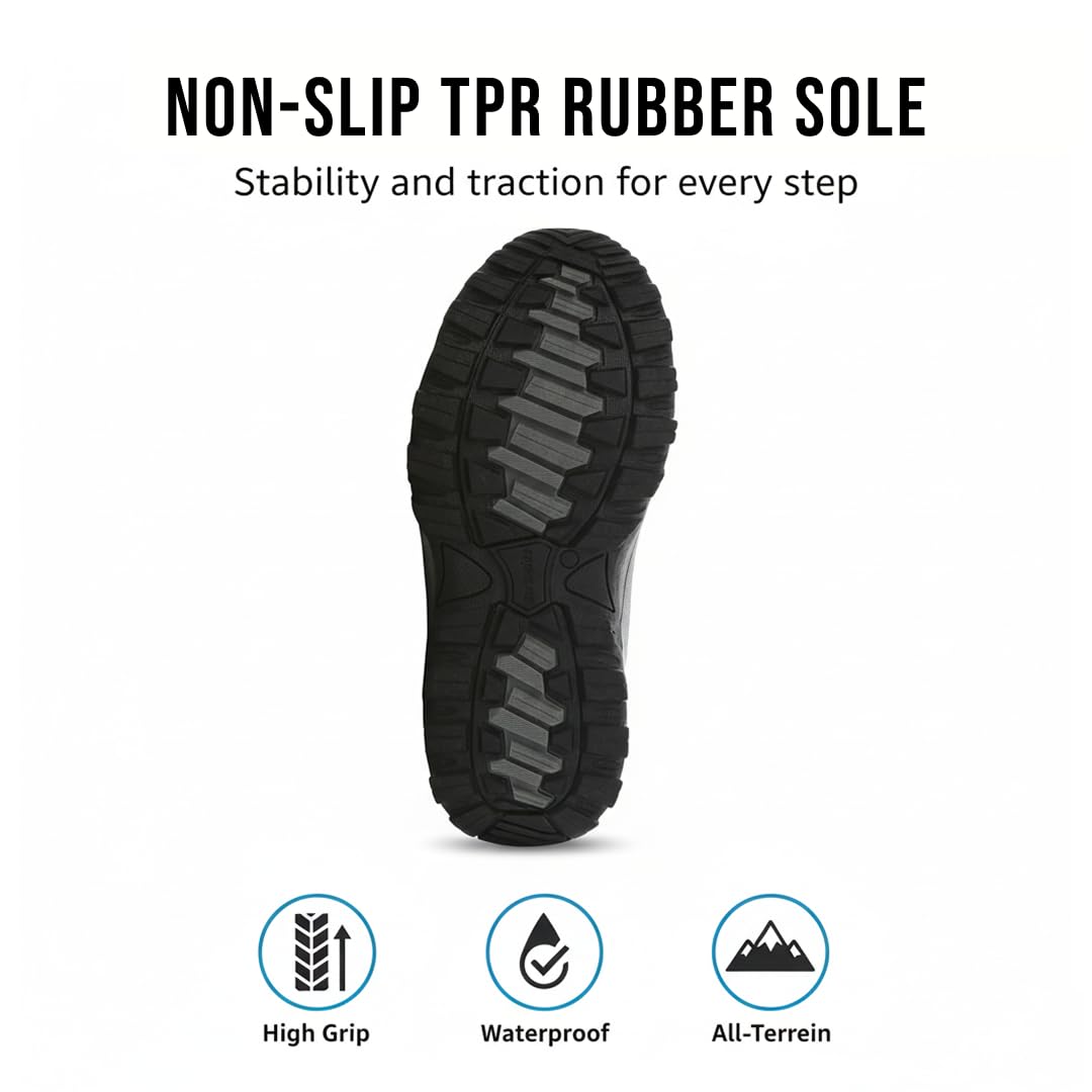 Northside Kids' Snohomish Jr - Image 5