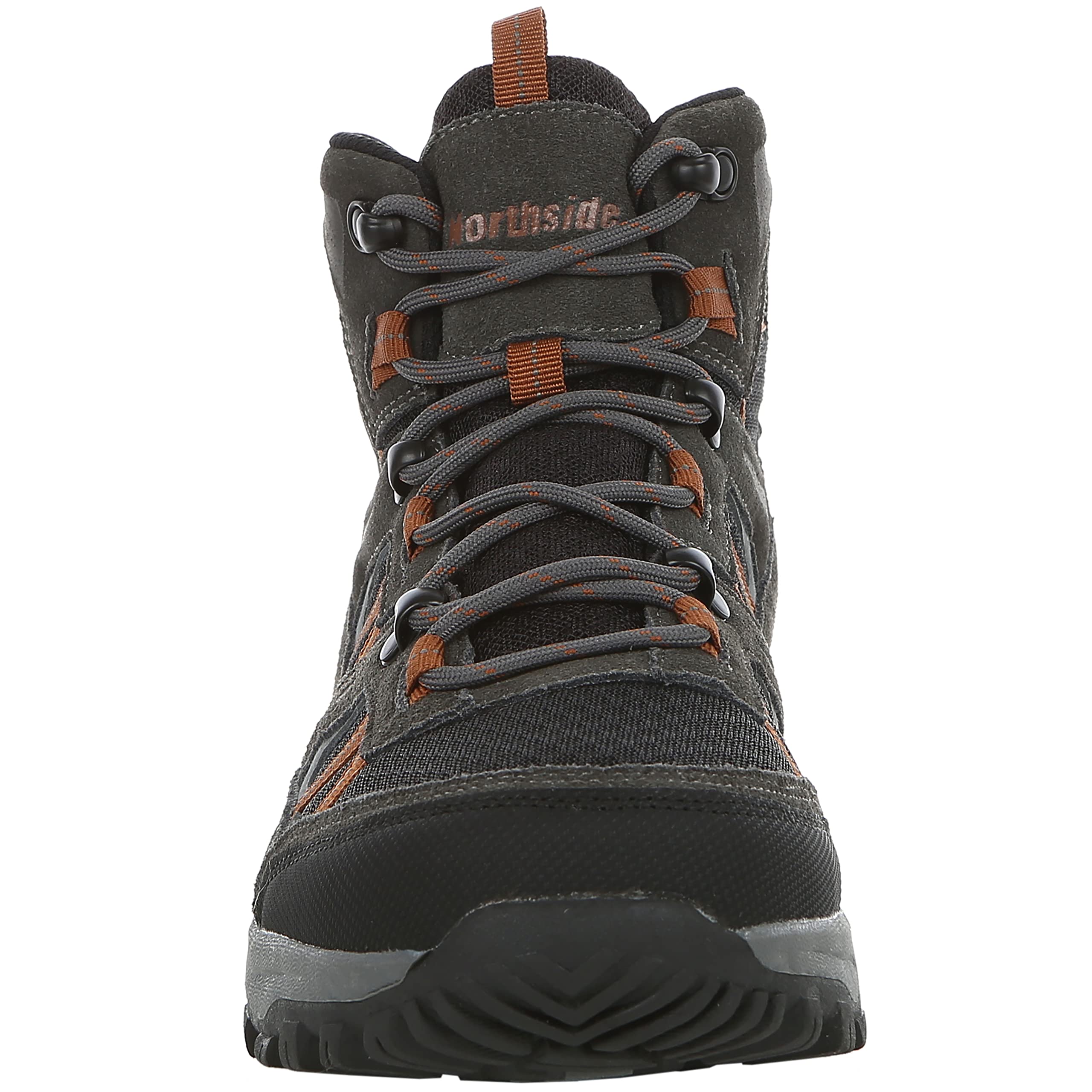Northside Men's Arlow Canyon Mid Hiking Boot - Image 3