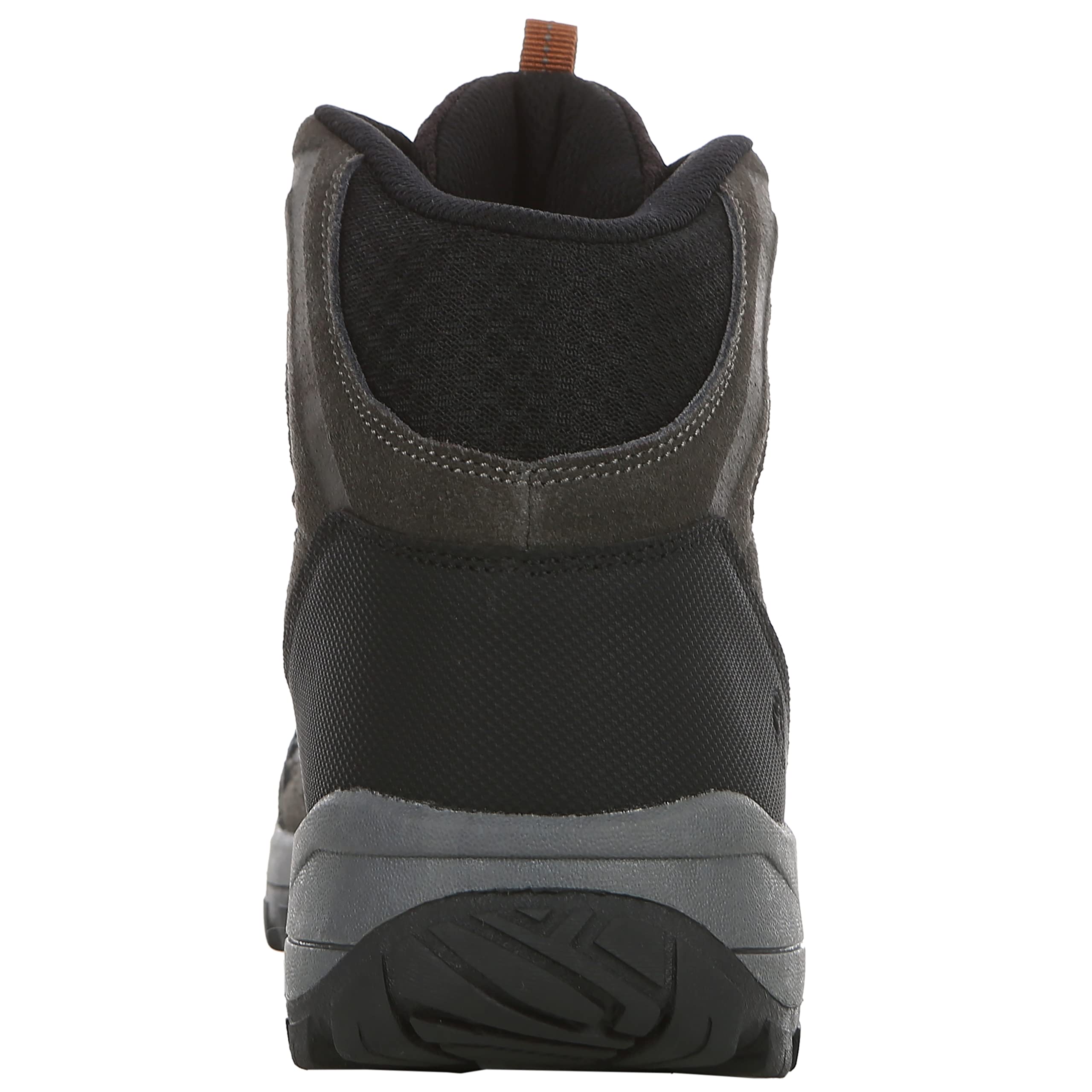 Northside Men's Arlow Canyon Mid Hiking Boot - Image 4