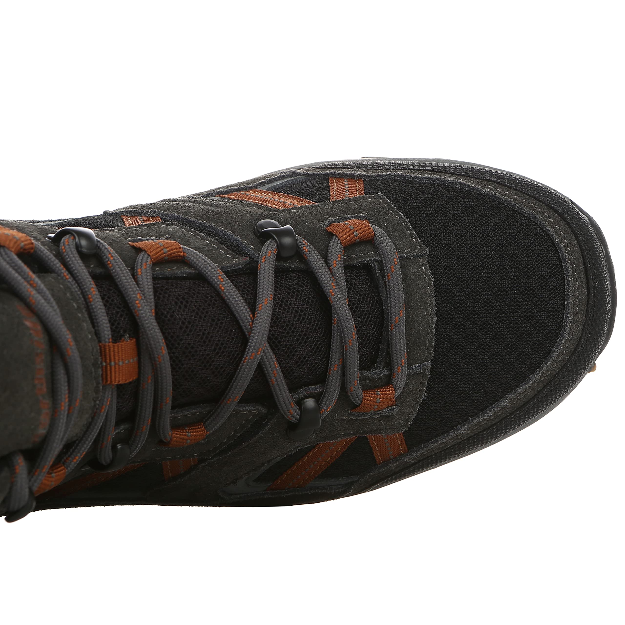 Northside Men's Arlow Canyon Mid Hiking Boot - Image 5