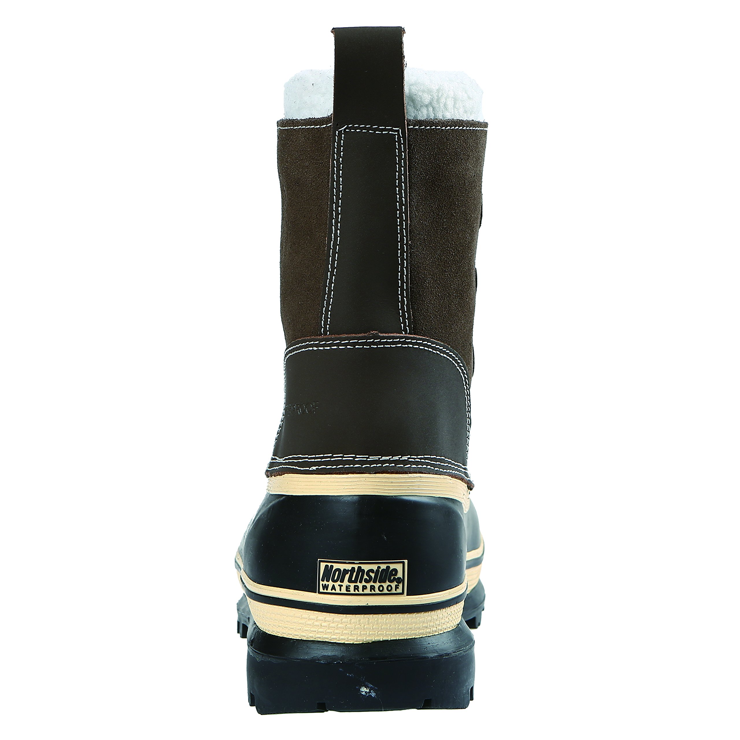 Northside Men's Back Country - Image 4