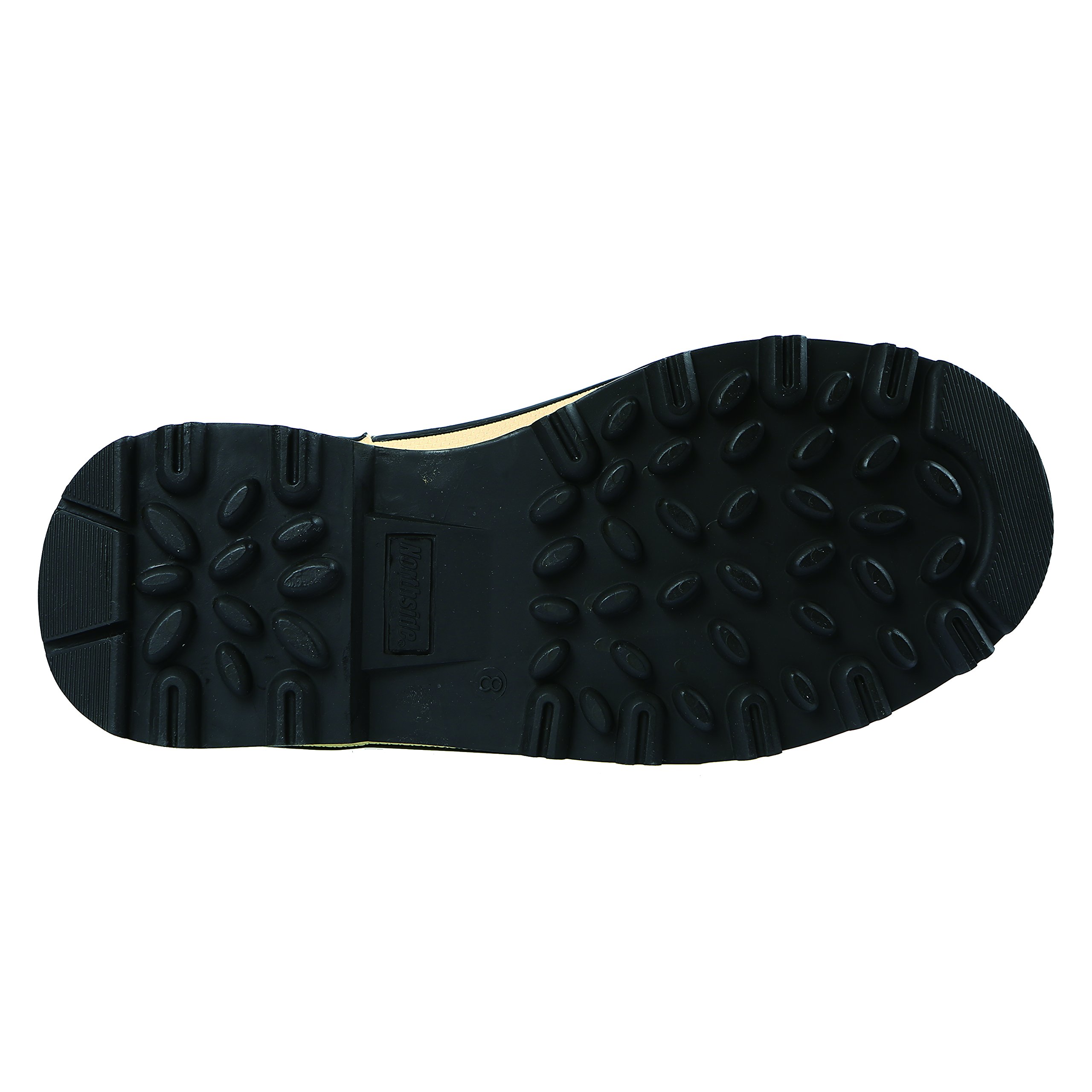 Northside Men's Back Country - Image 6