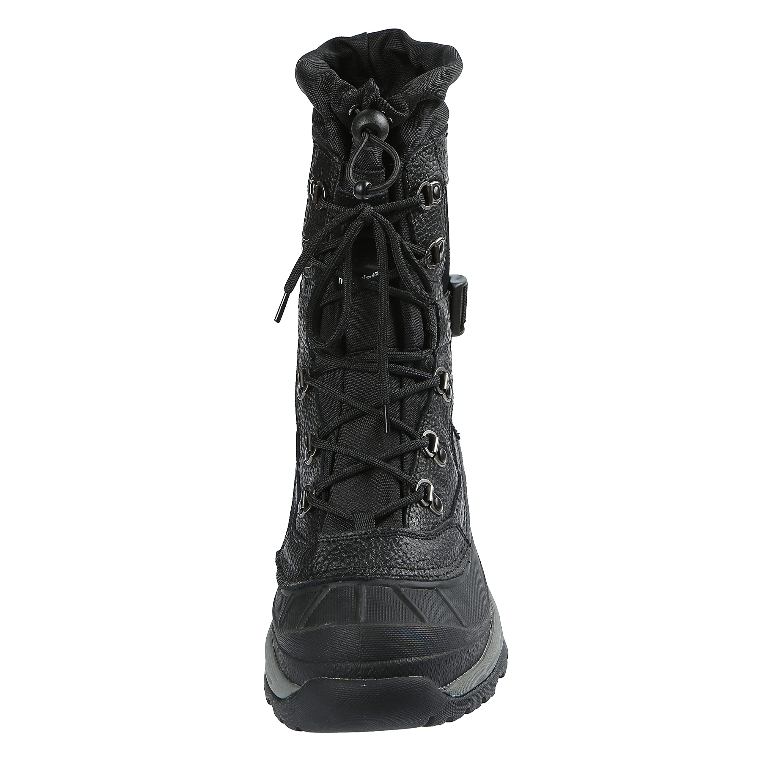 Northside Men's Bozeman Snow Boot - Image 3