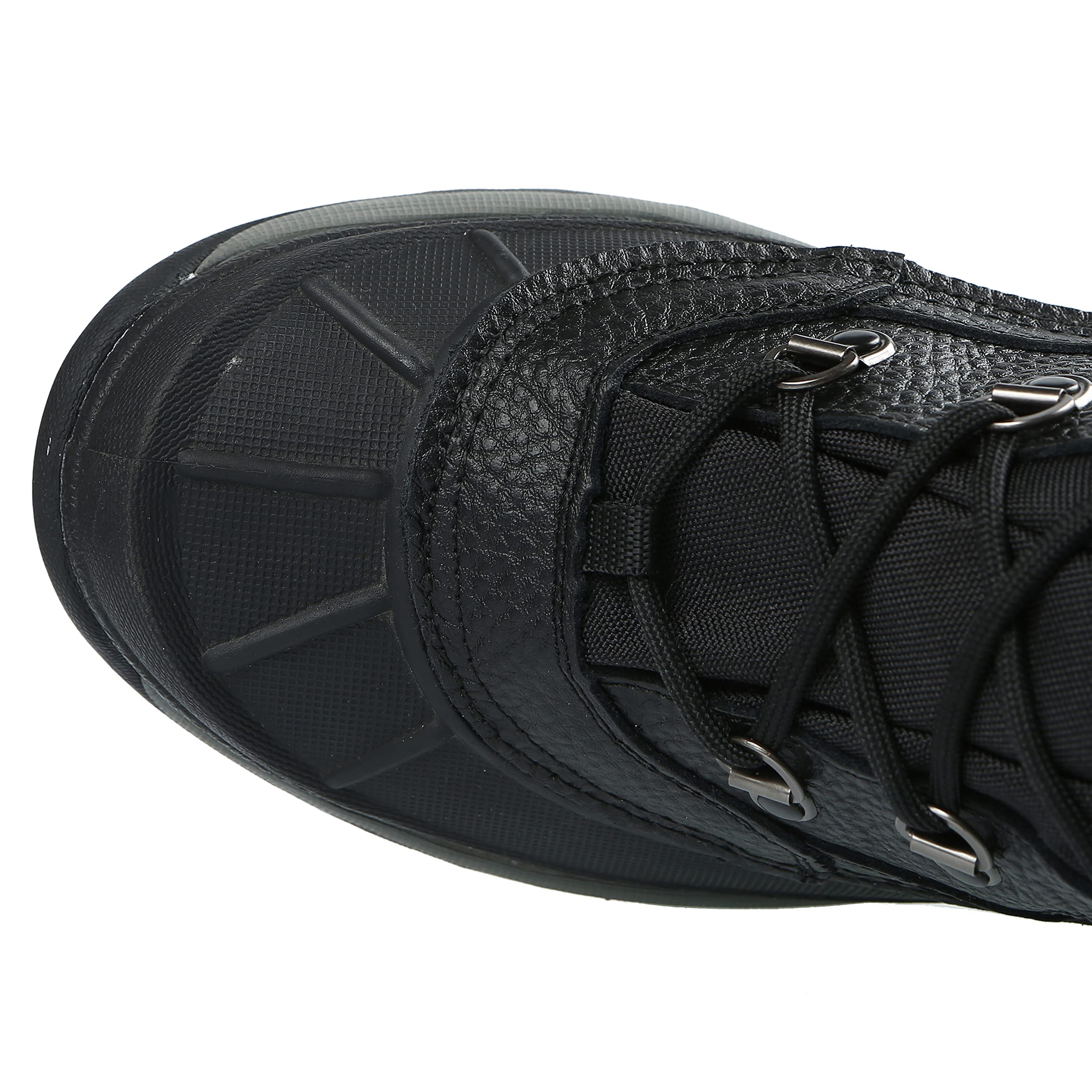 Northside Men's Bozeman Snow Boot - Image 5