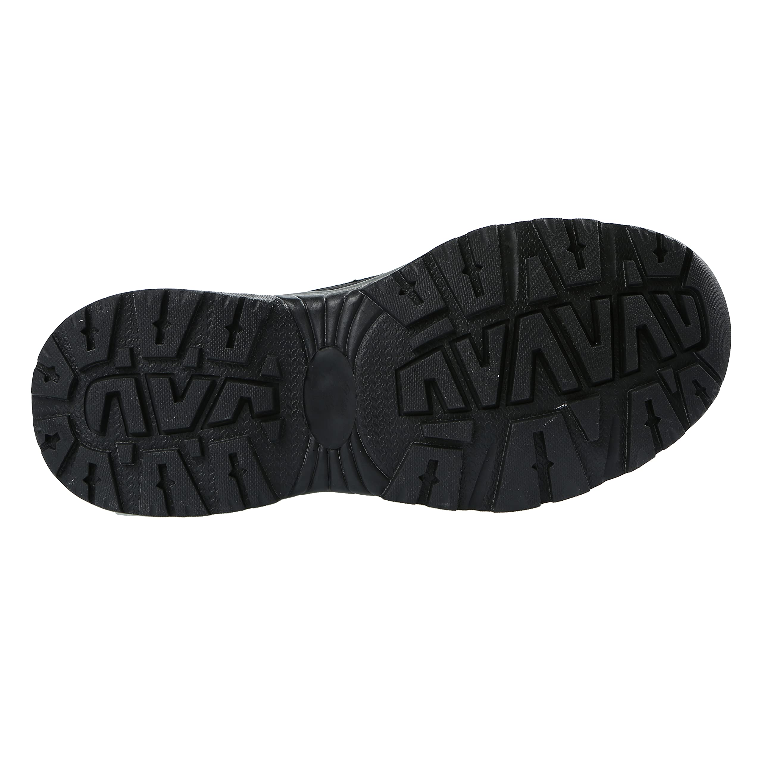 Northside Men's Bozeman Snow Boot - Image 6