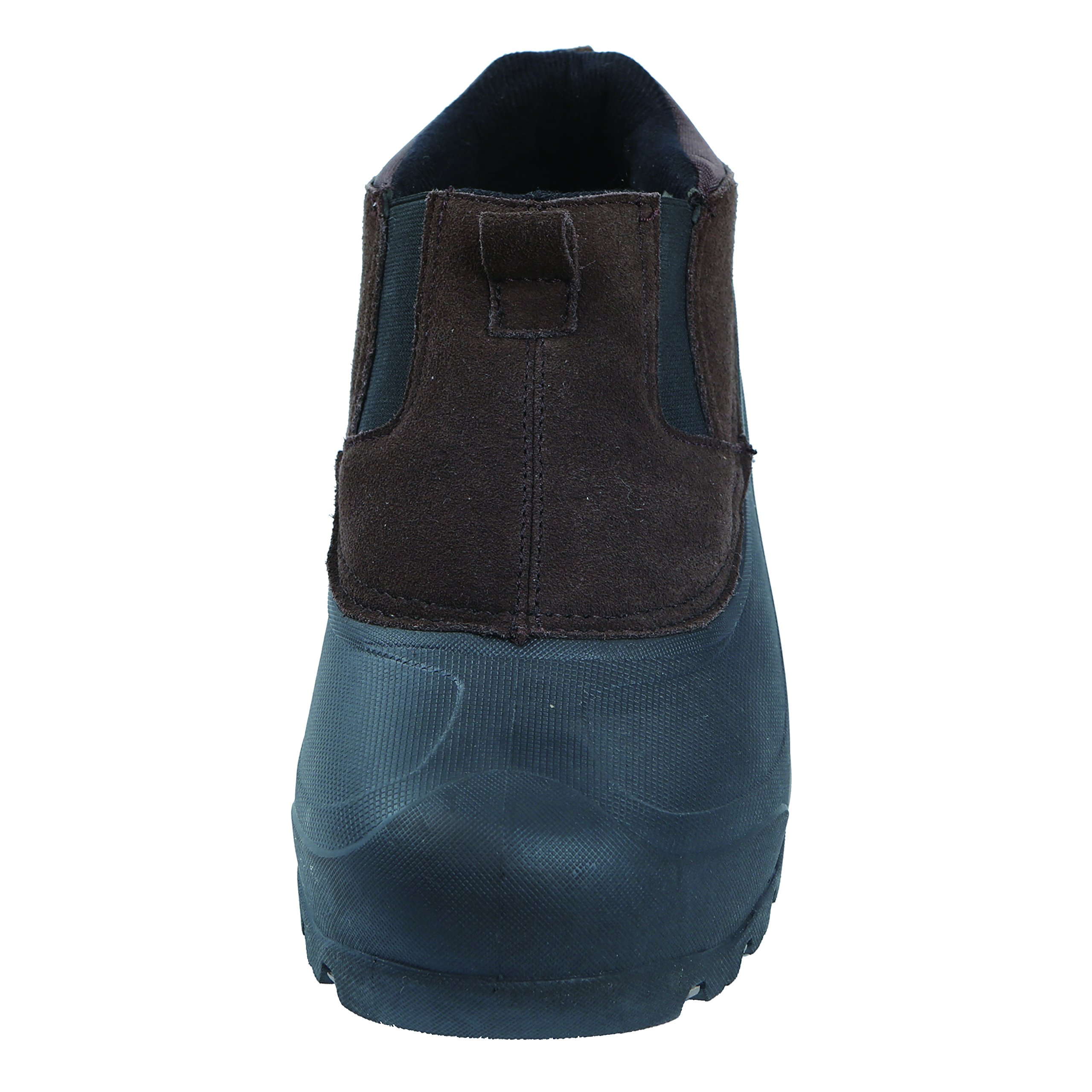 Northside Men's Dawson Winter Shoe - Image 3