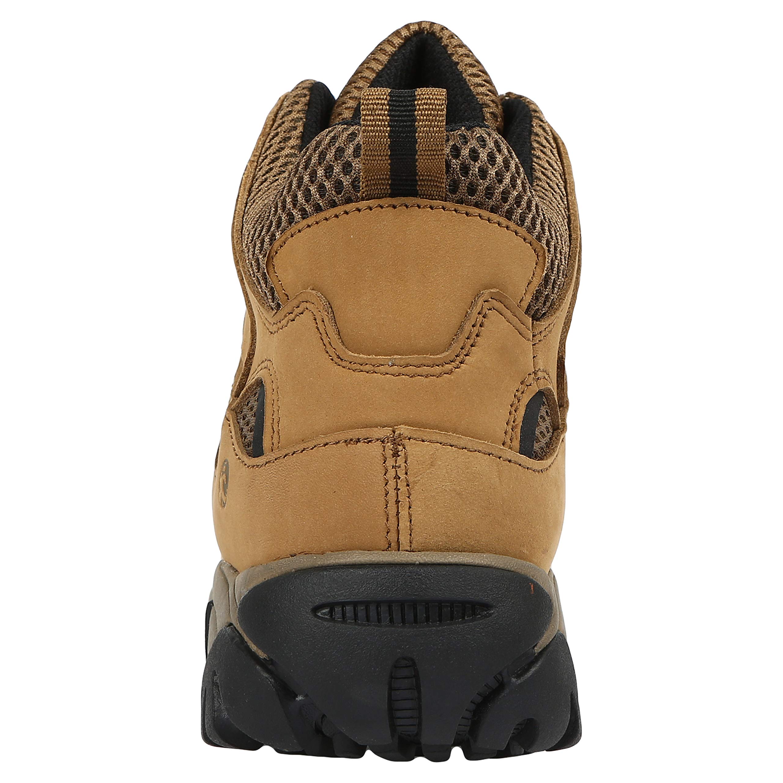 Northside Men's Stimson Ridge Mid - Image 3