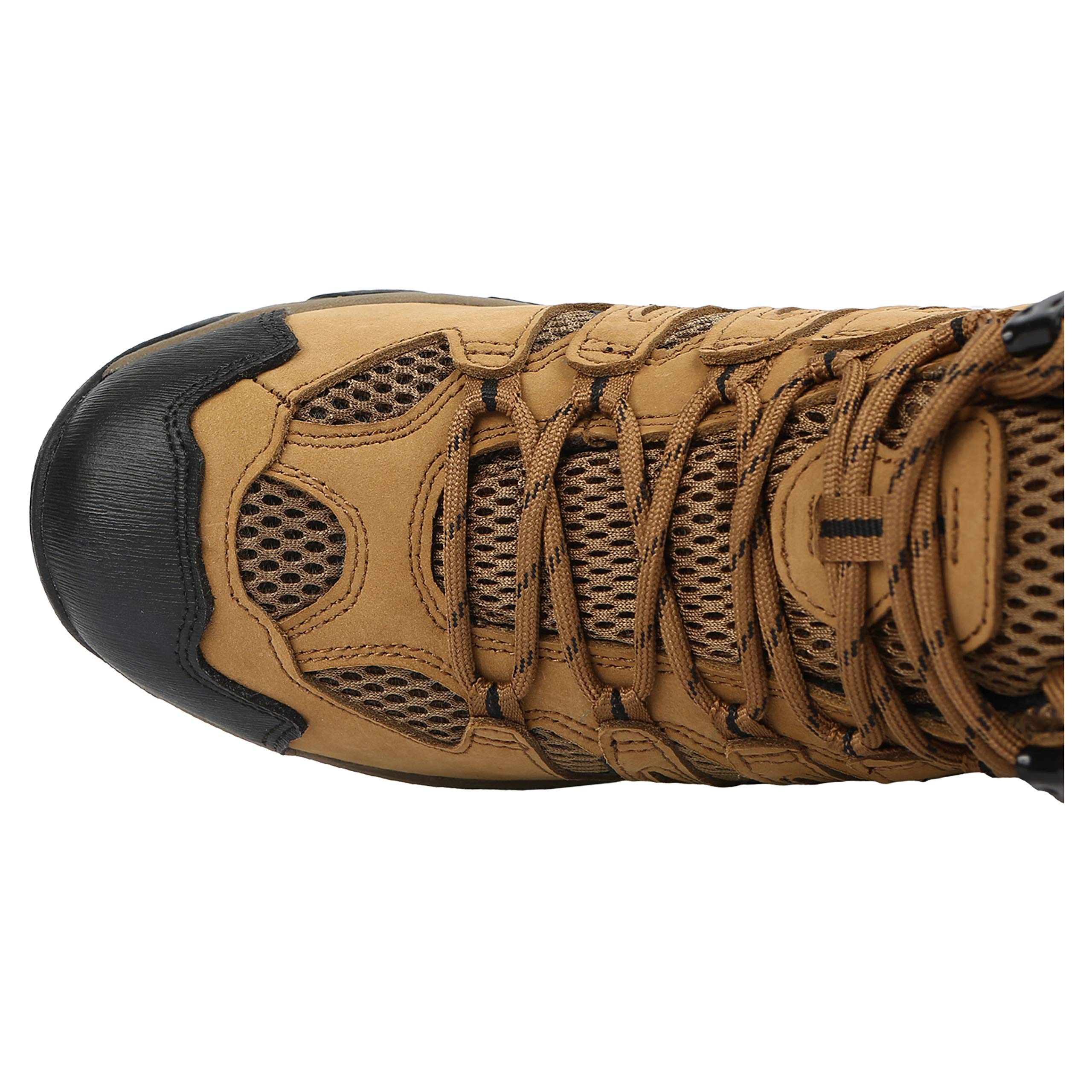 Northside Men's Stimson Ridge Mid - Image 5