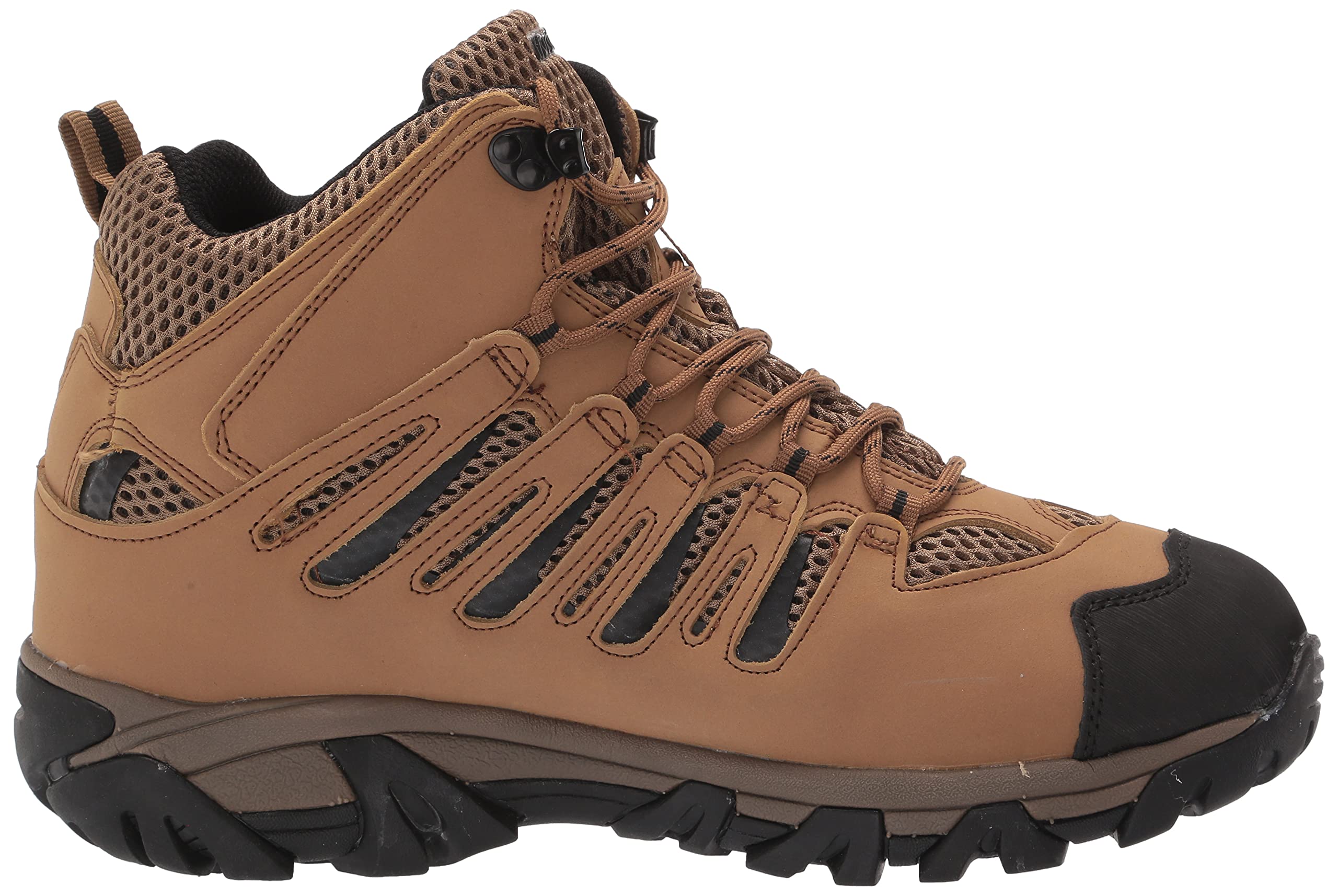 Northside Men's Stimson Ridge Mid - Image 6