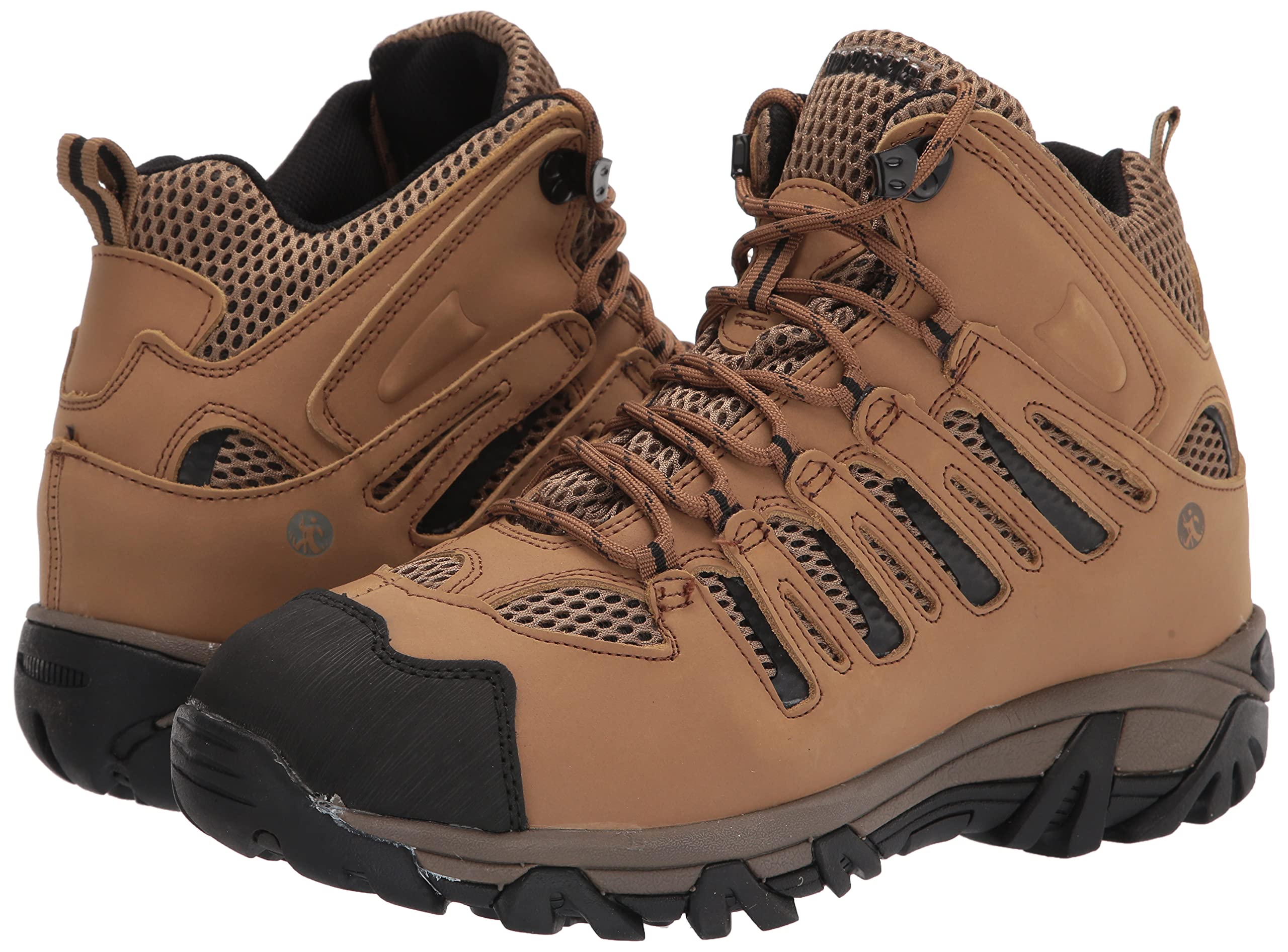 Northside Men's Stimson Ridge Mid - Image 7