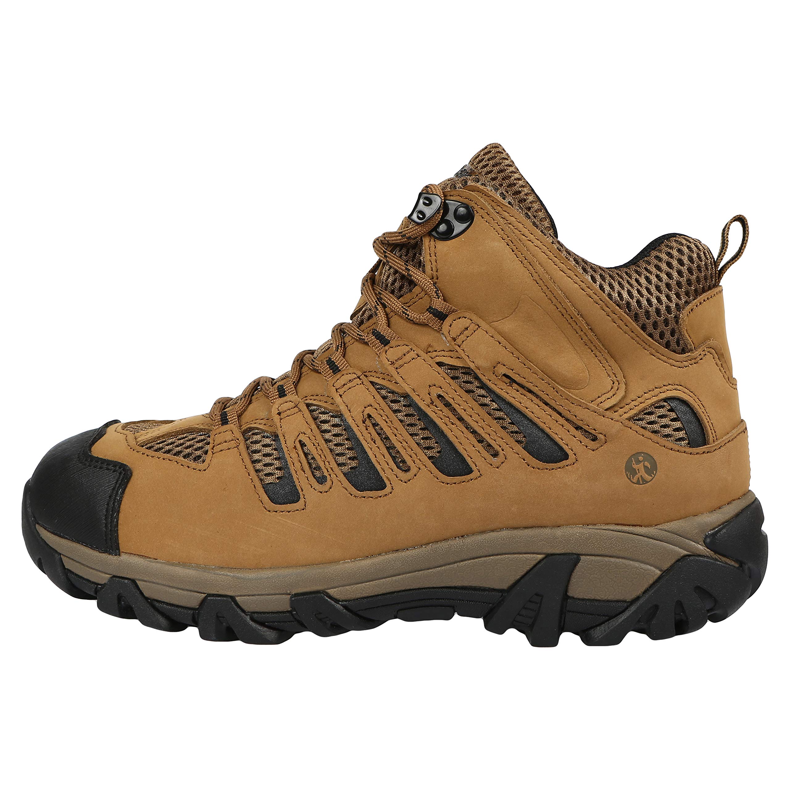 Northside Men's Stimson Ridge Mid - Image 8