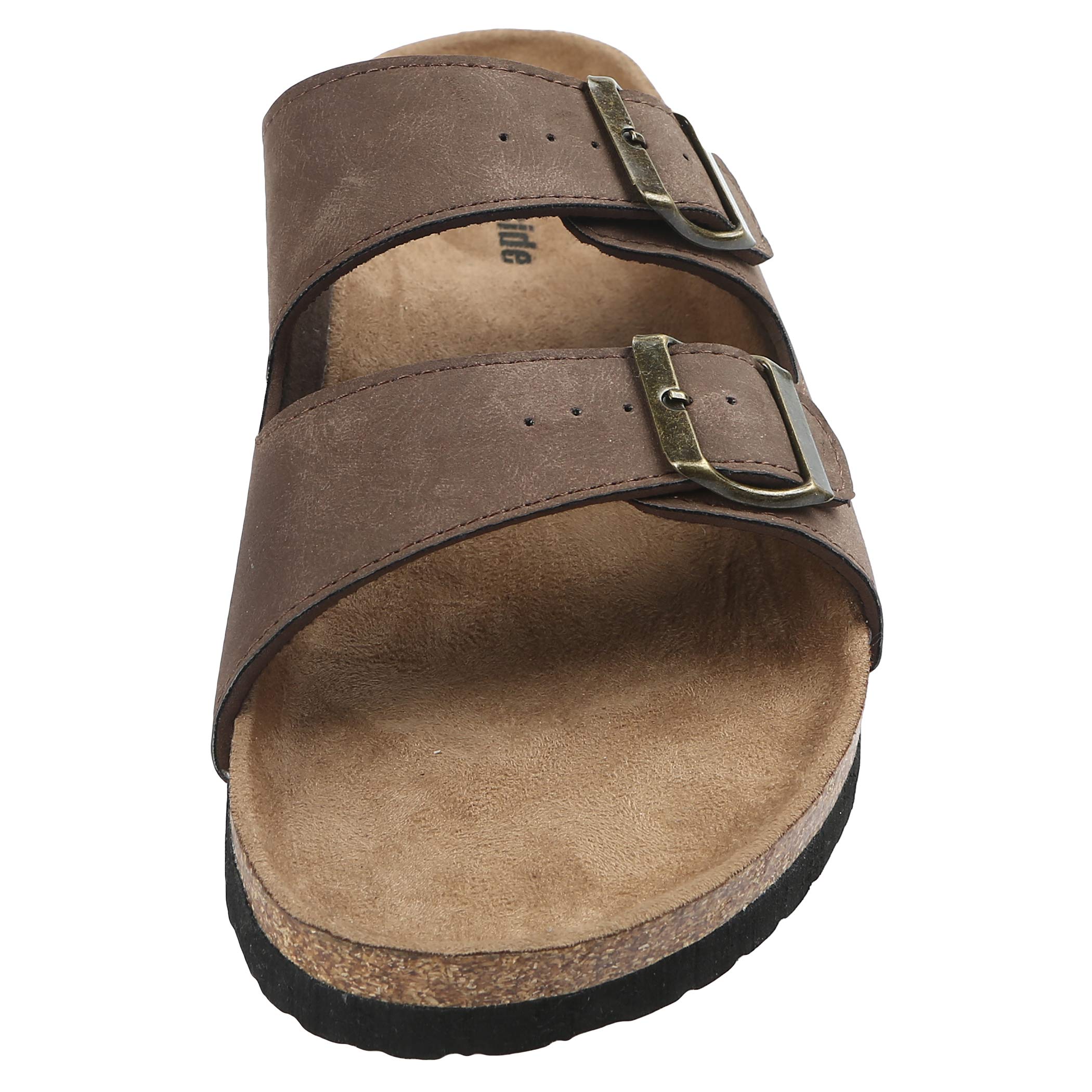 Northside mens Phoenix - Image 3