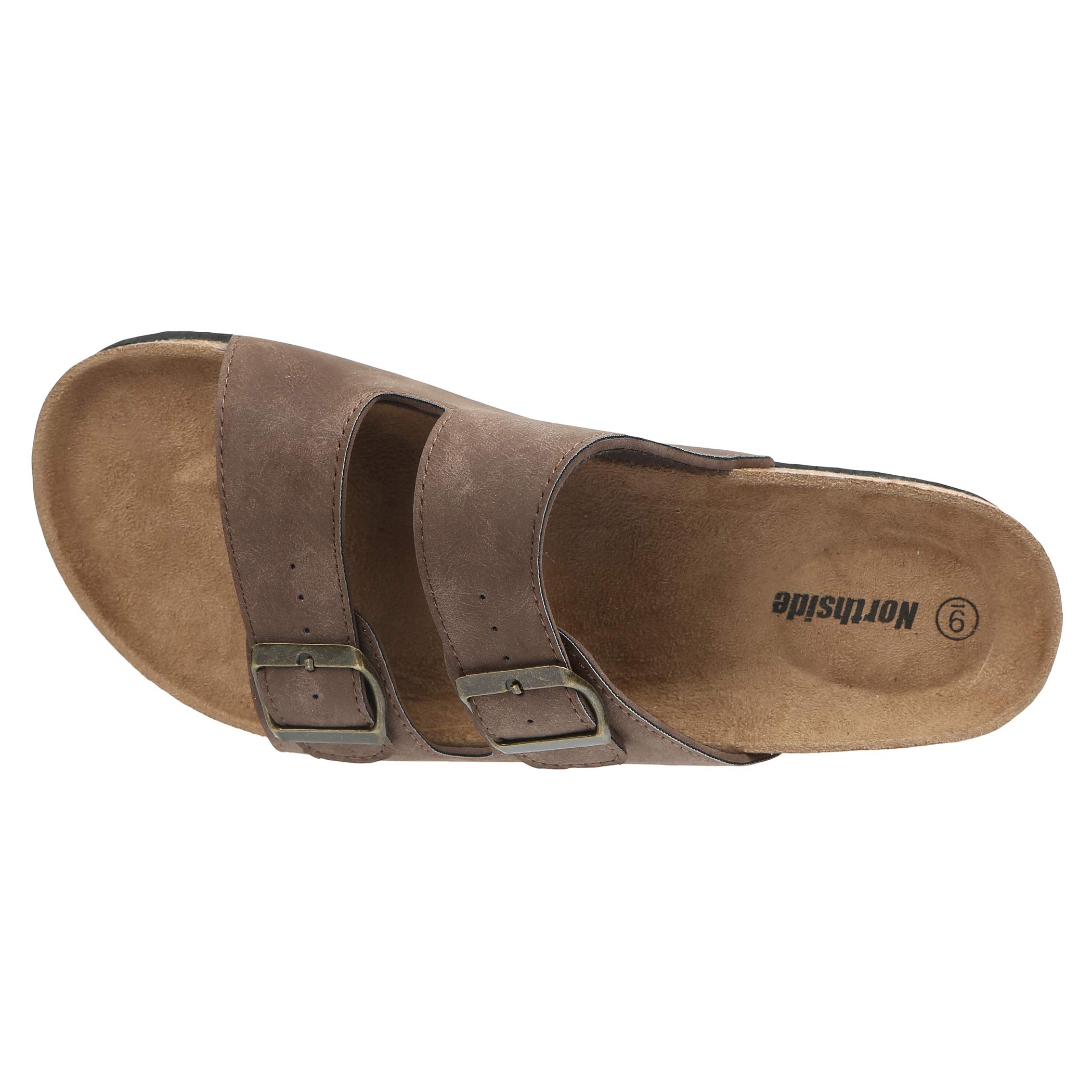 Northside mens Phoenix - Image 4