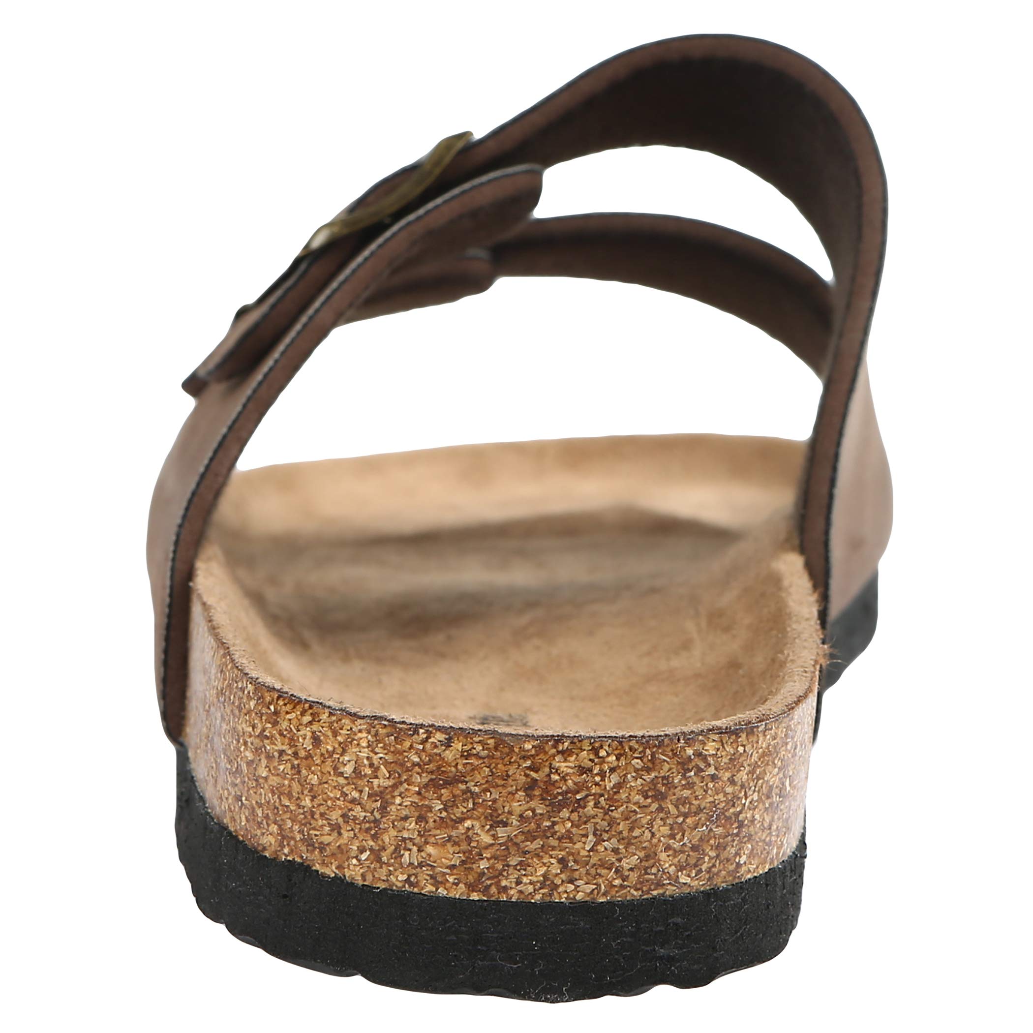 Northside mens Phoenix - Image 5