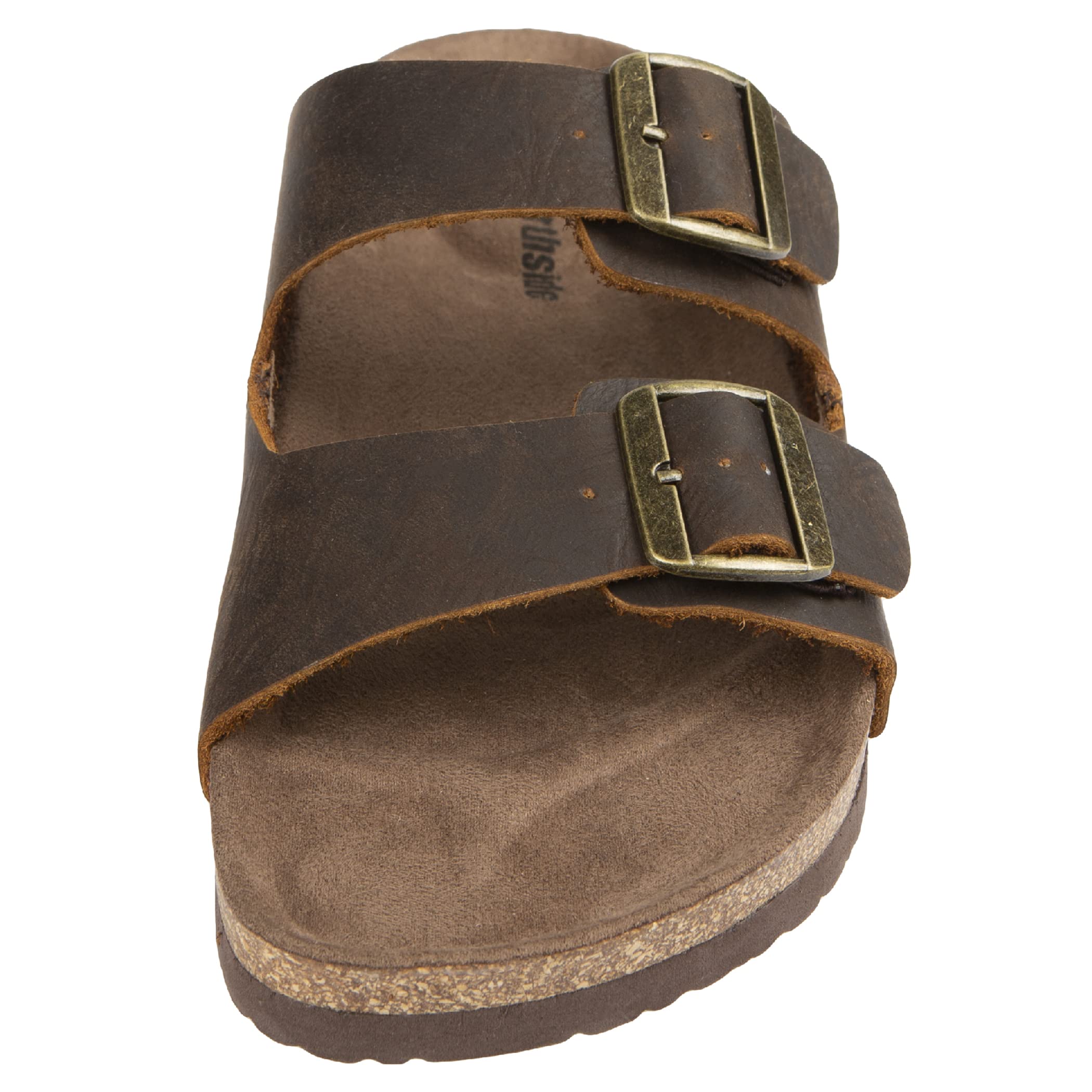 Northside mens Raegan - Image 3