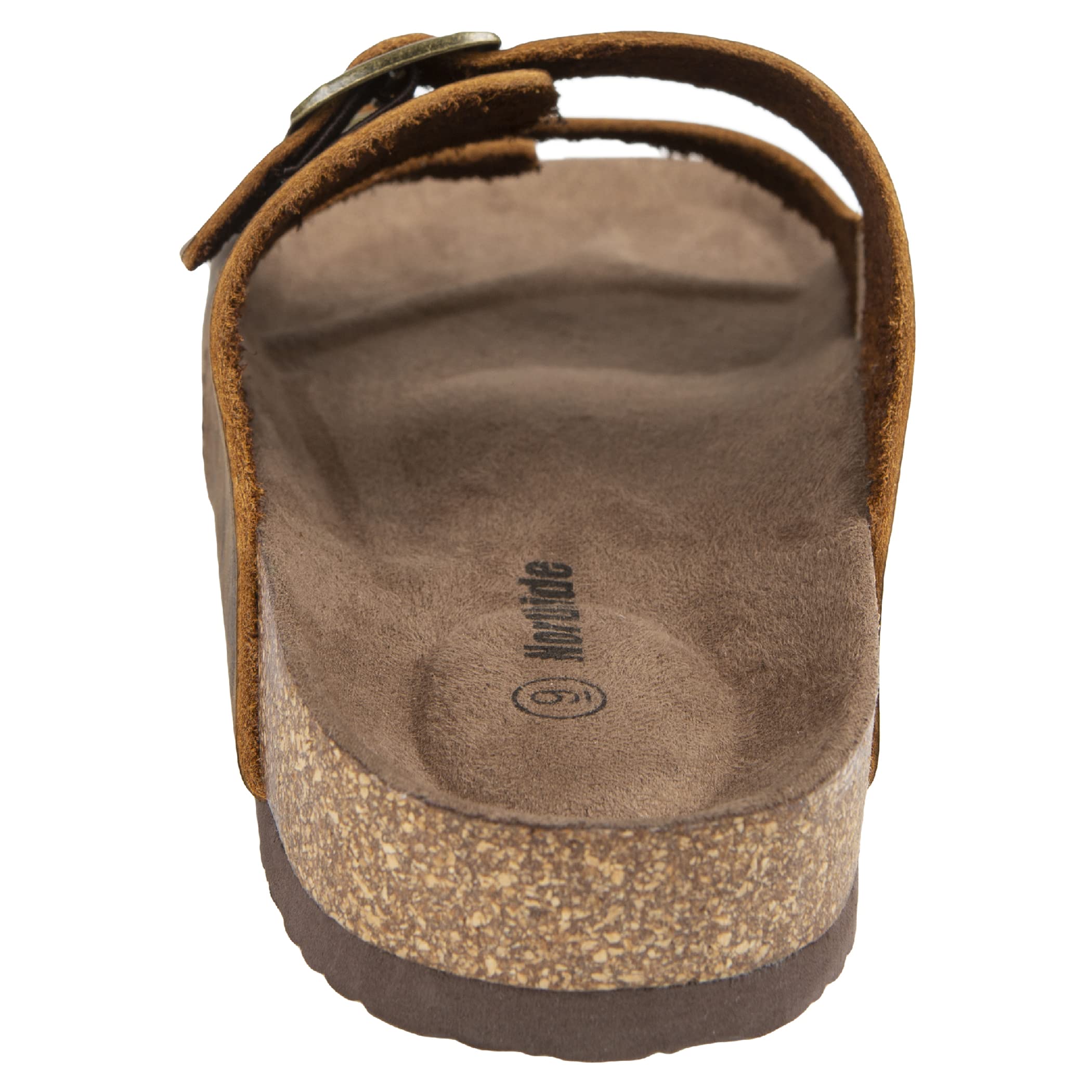 Northside mens Raegan - Image 4