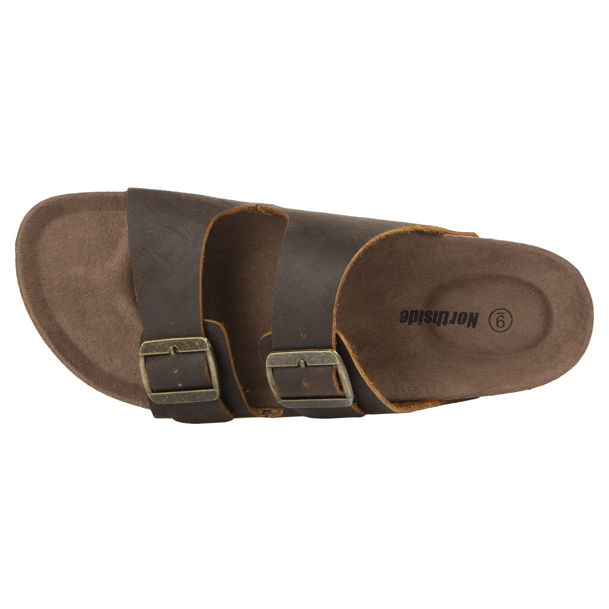 Northside mens Raegan - Image 5