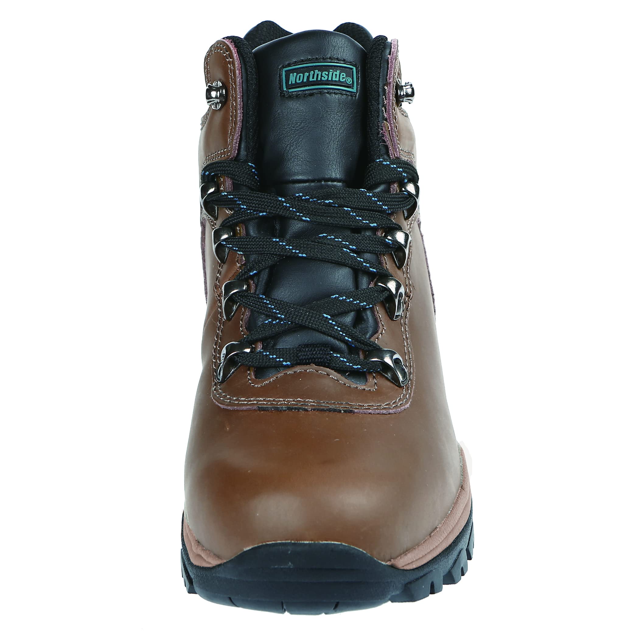 Northside Women's Apex Lite Waterproof Hiking Boot - Image 3