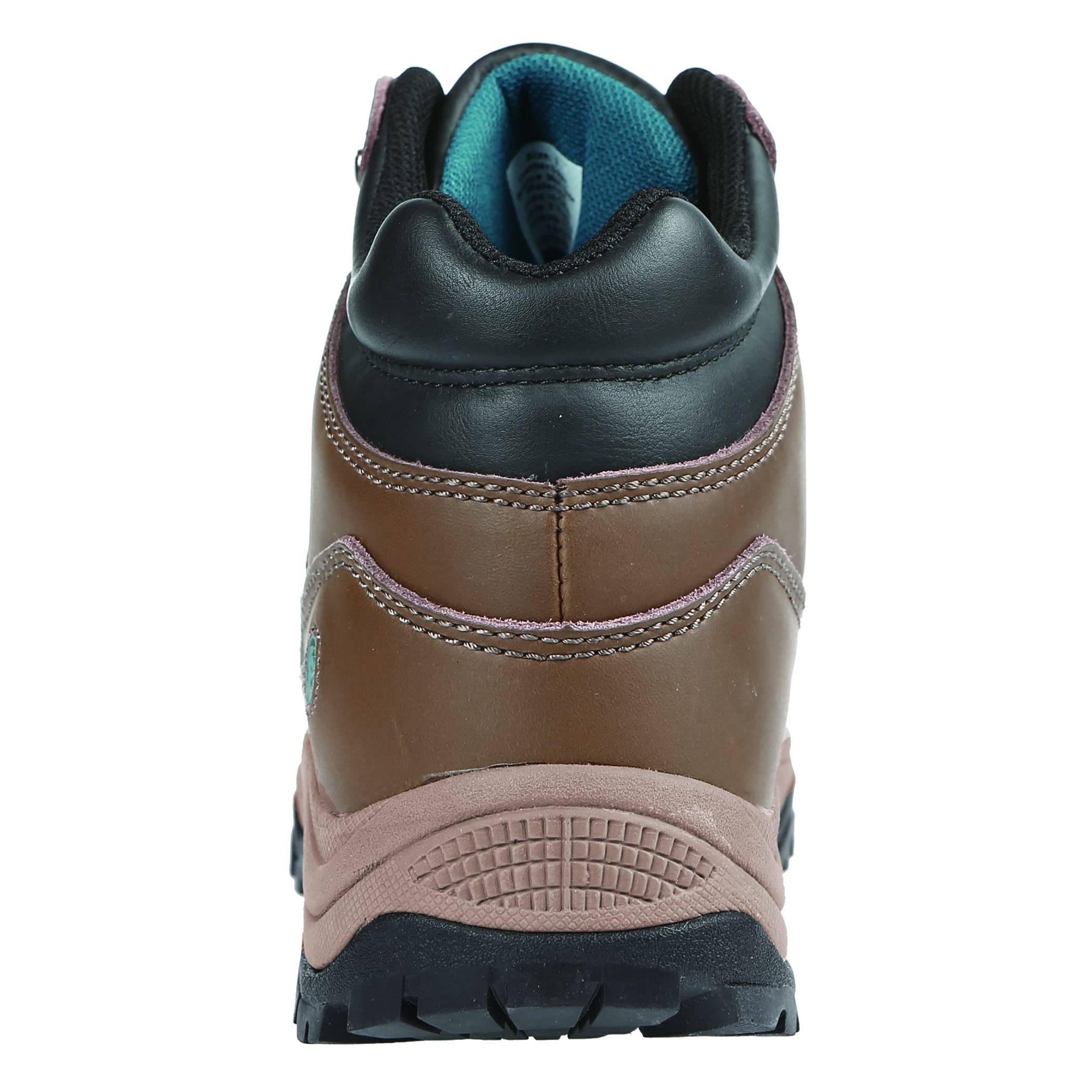 Northside Women's Apex Lite Waterproof Hiking Boot - Image 4