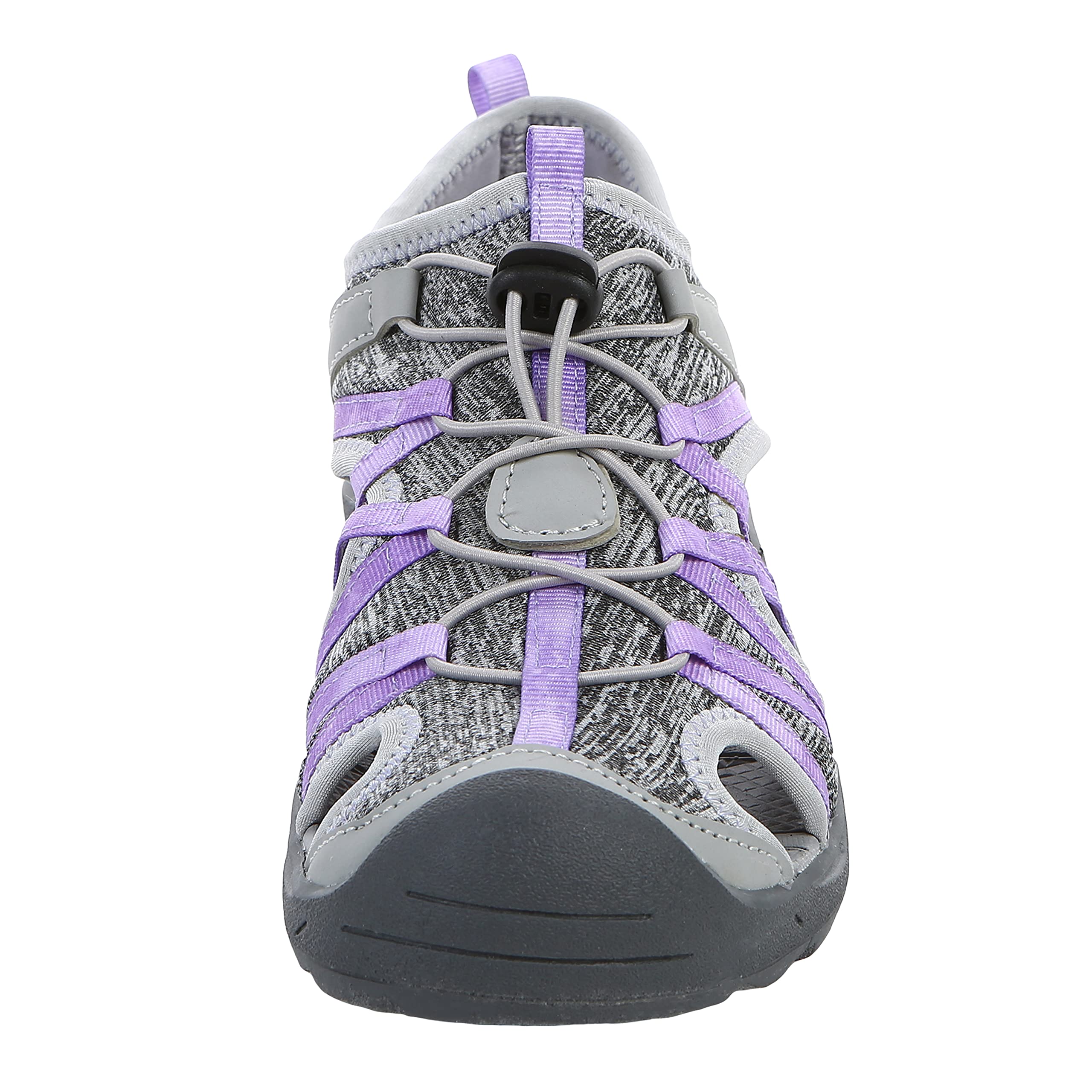 Northside Women's Athletic Sandal - Image 3