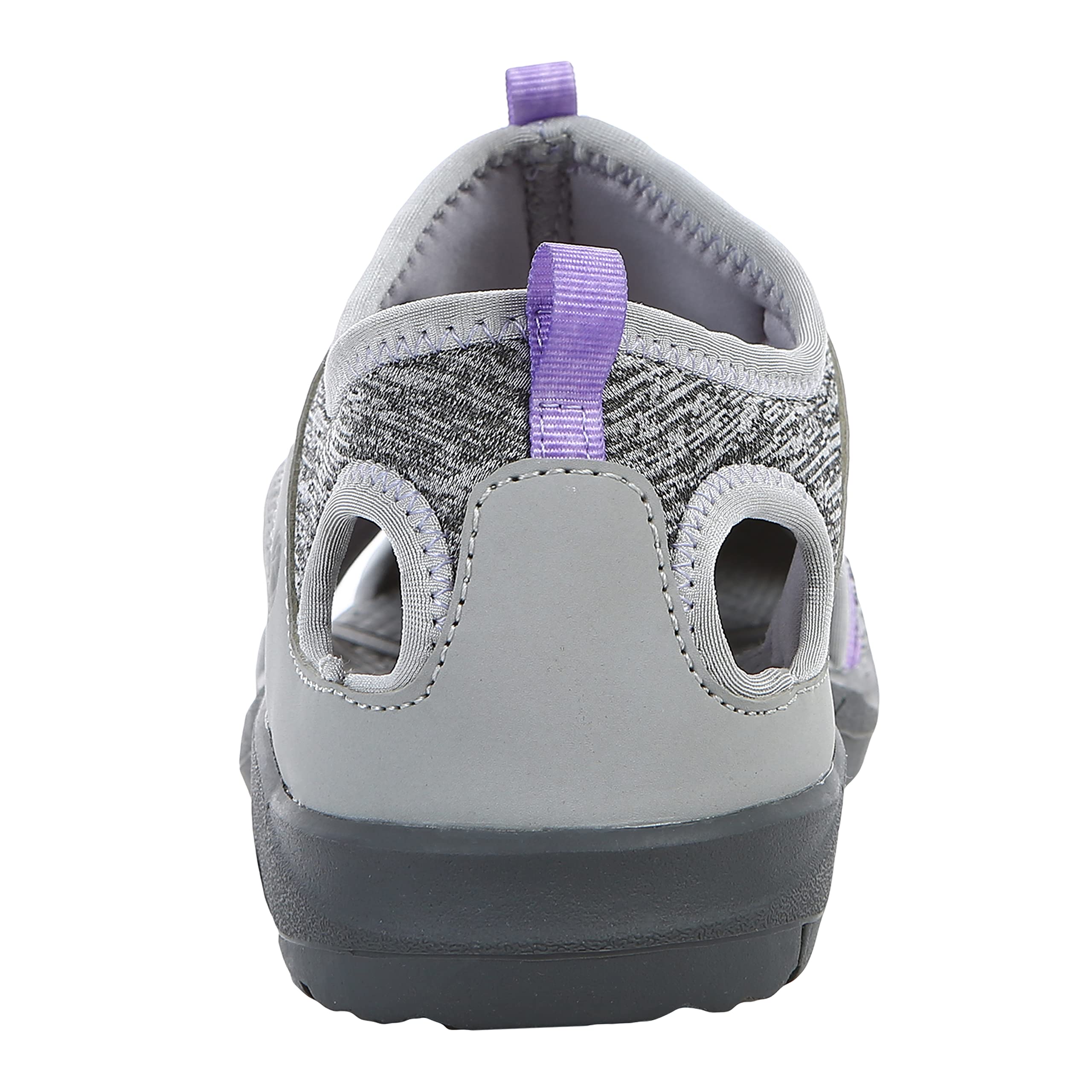 Northside Women's Athletic Sandal - Image 4