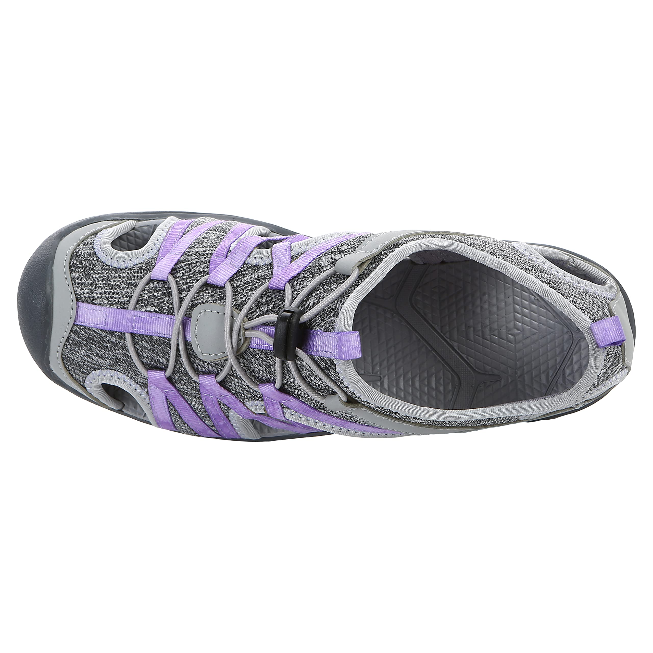 Northside Women's Athletic Sandal - Image 5