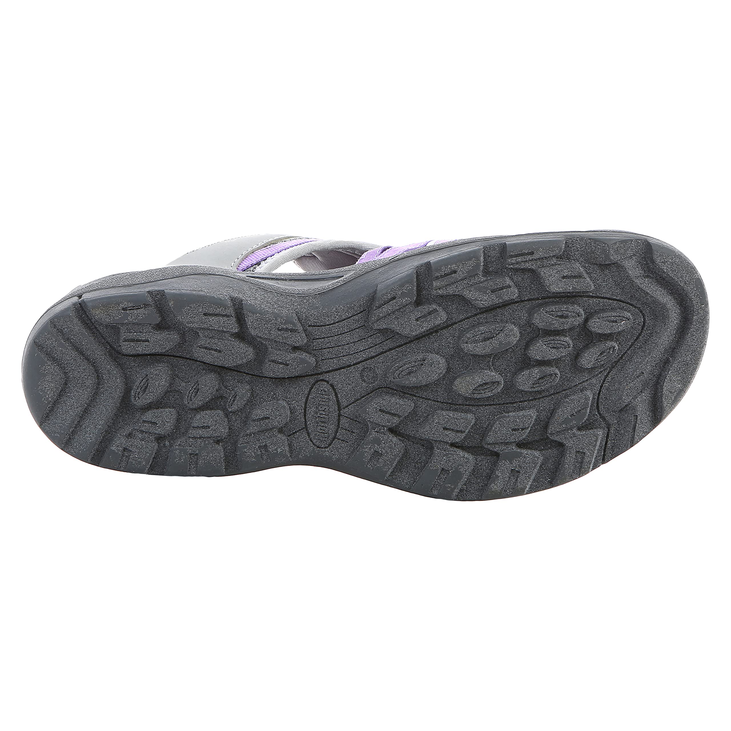 Northside Women's Athletic Sandal - Image 6