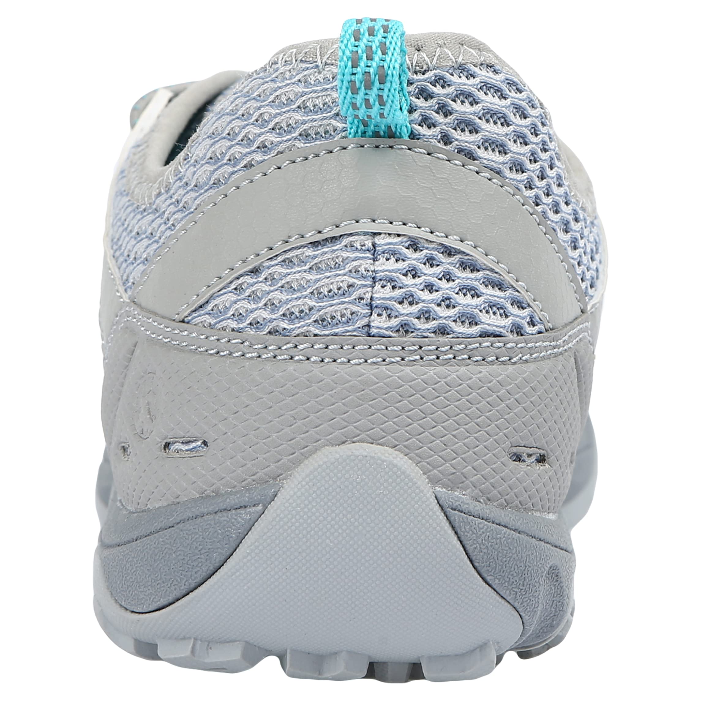 Northside Women's Cedar Rapids Hiking Shoe - Image 4