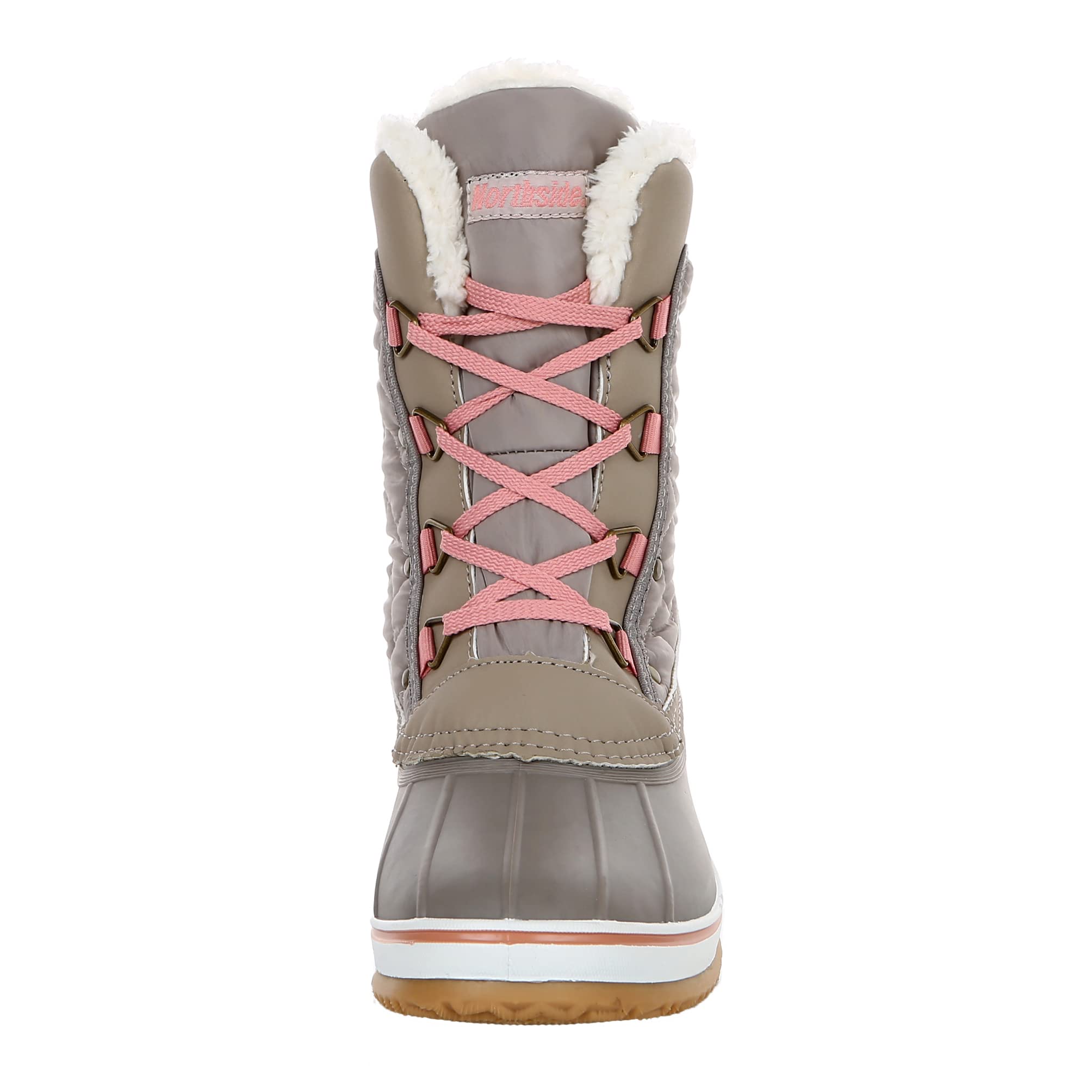 Northside Women's Modesto - Image 3