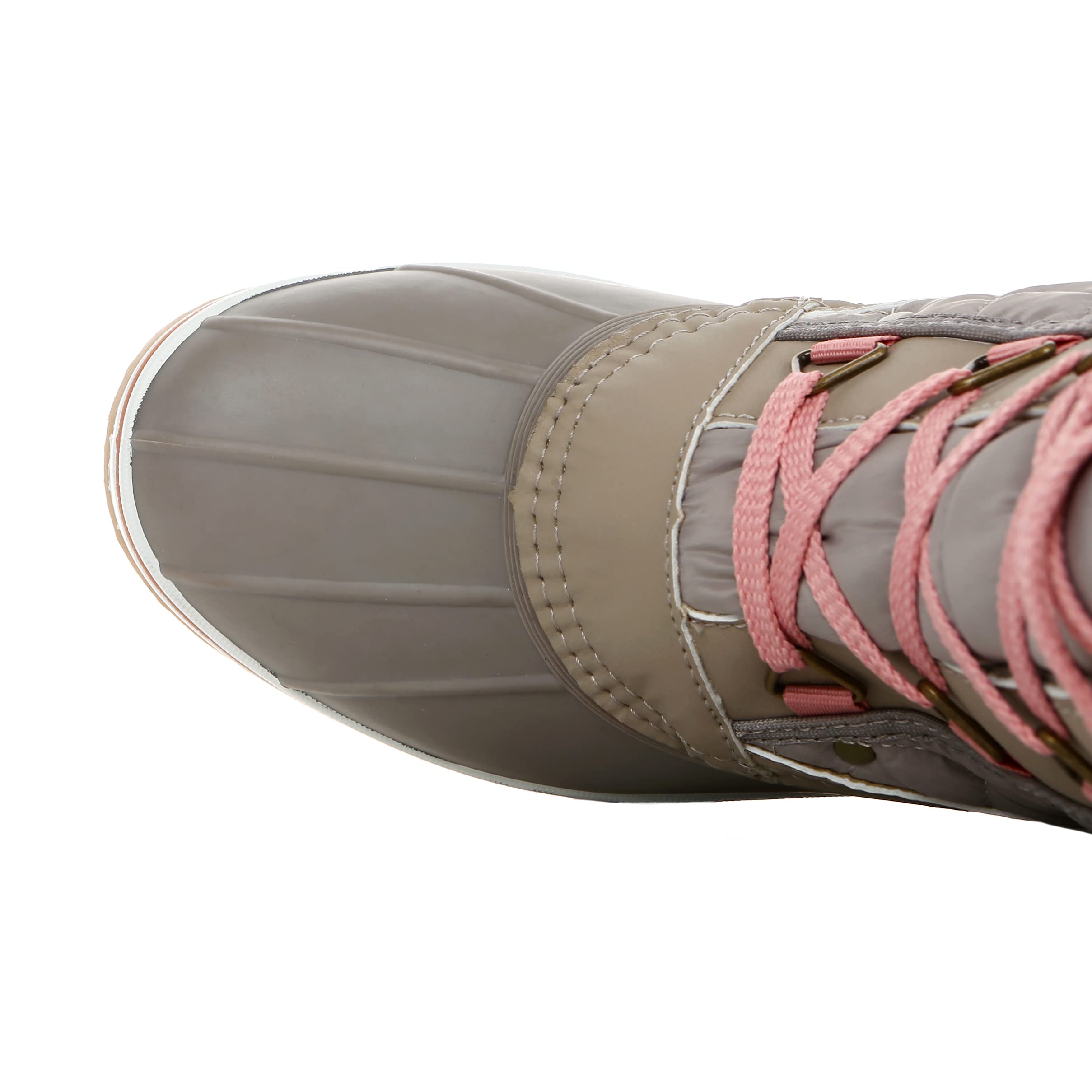 Northside Women's Modesto - Image 5