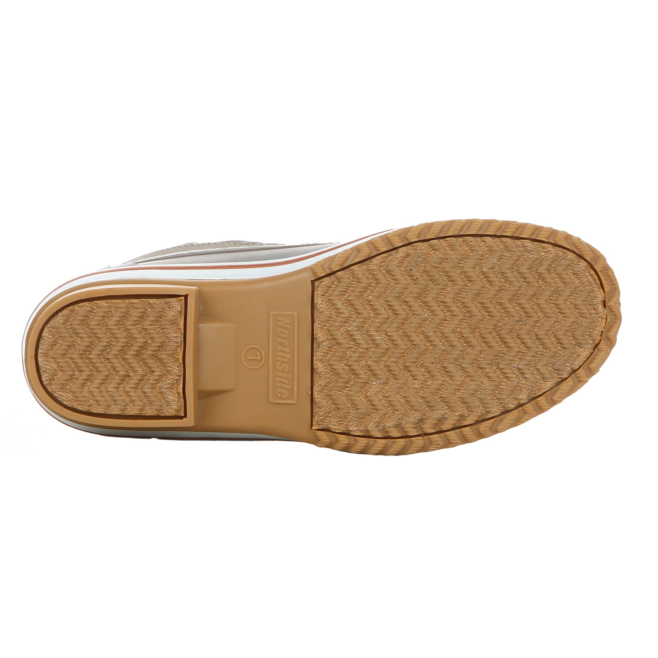 Northside Women's Modesto - Image 6