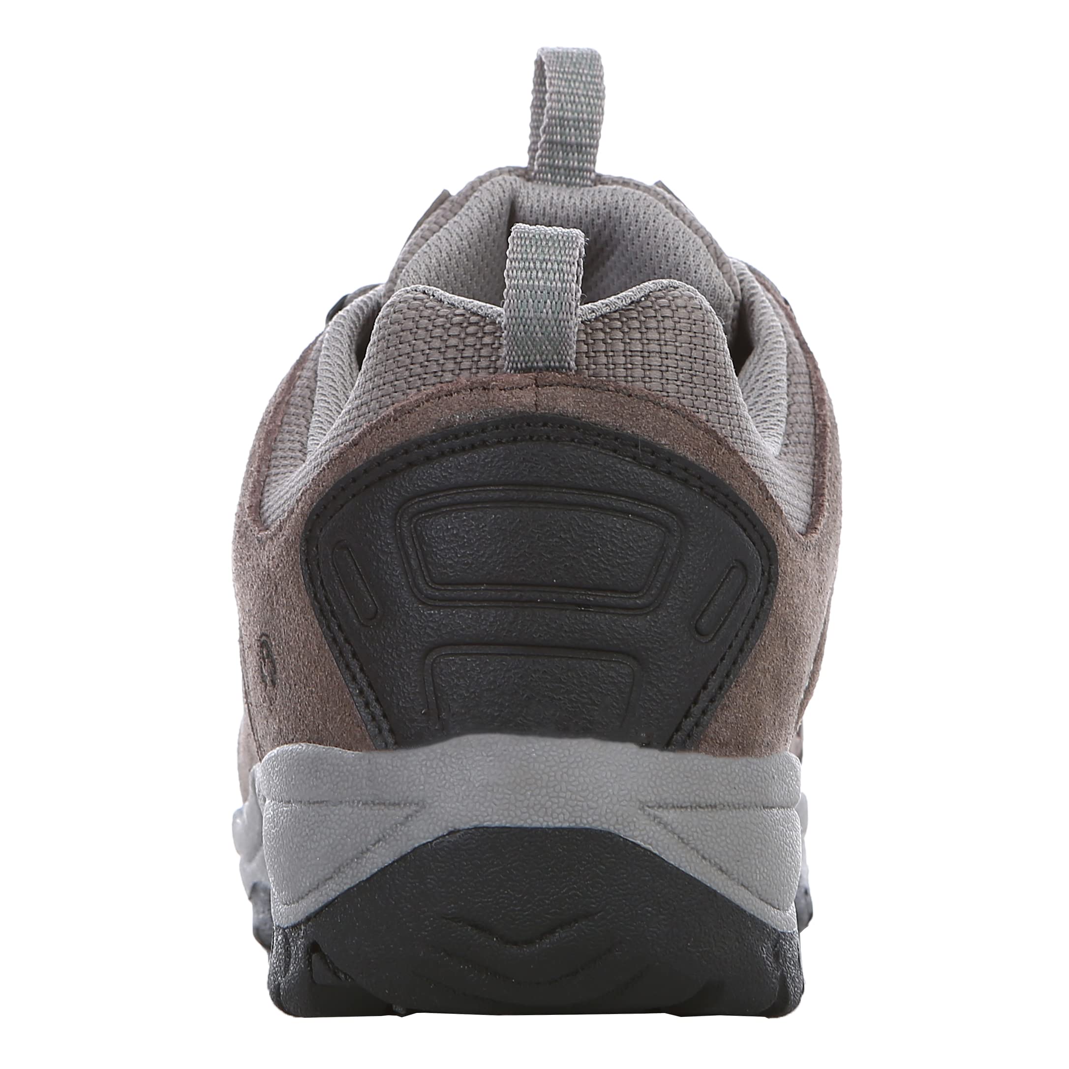 Northside Women's Snohomish Low Hiking Shoe - Image 4