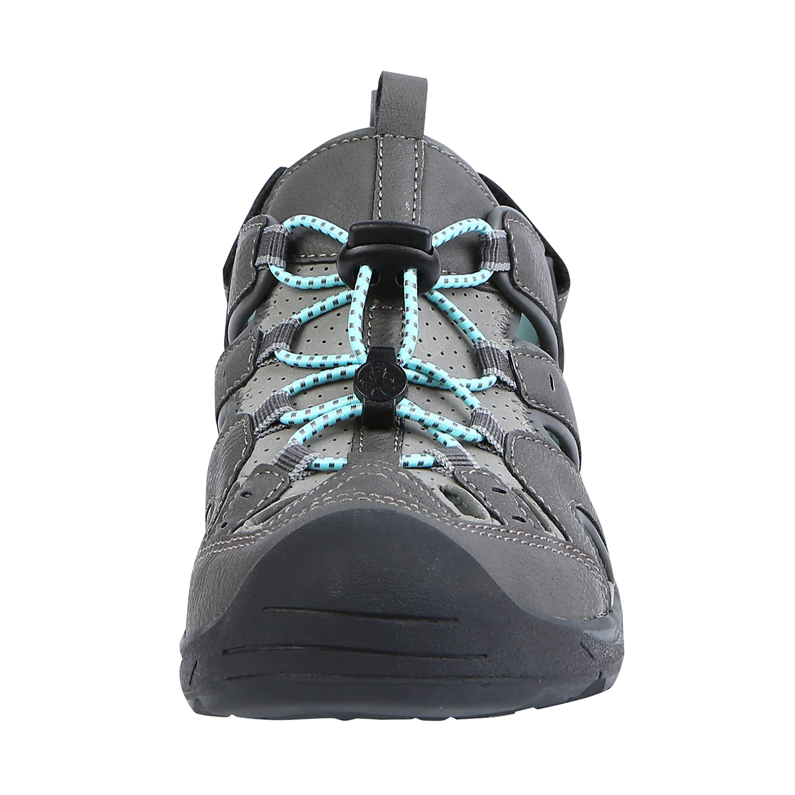 Northside womens Burke 3.0 - Image 3