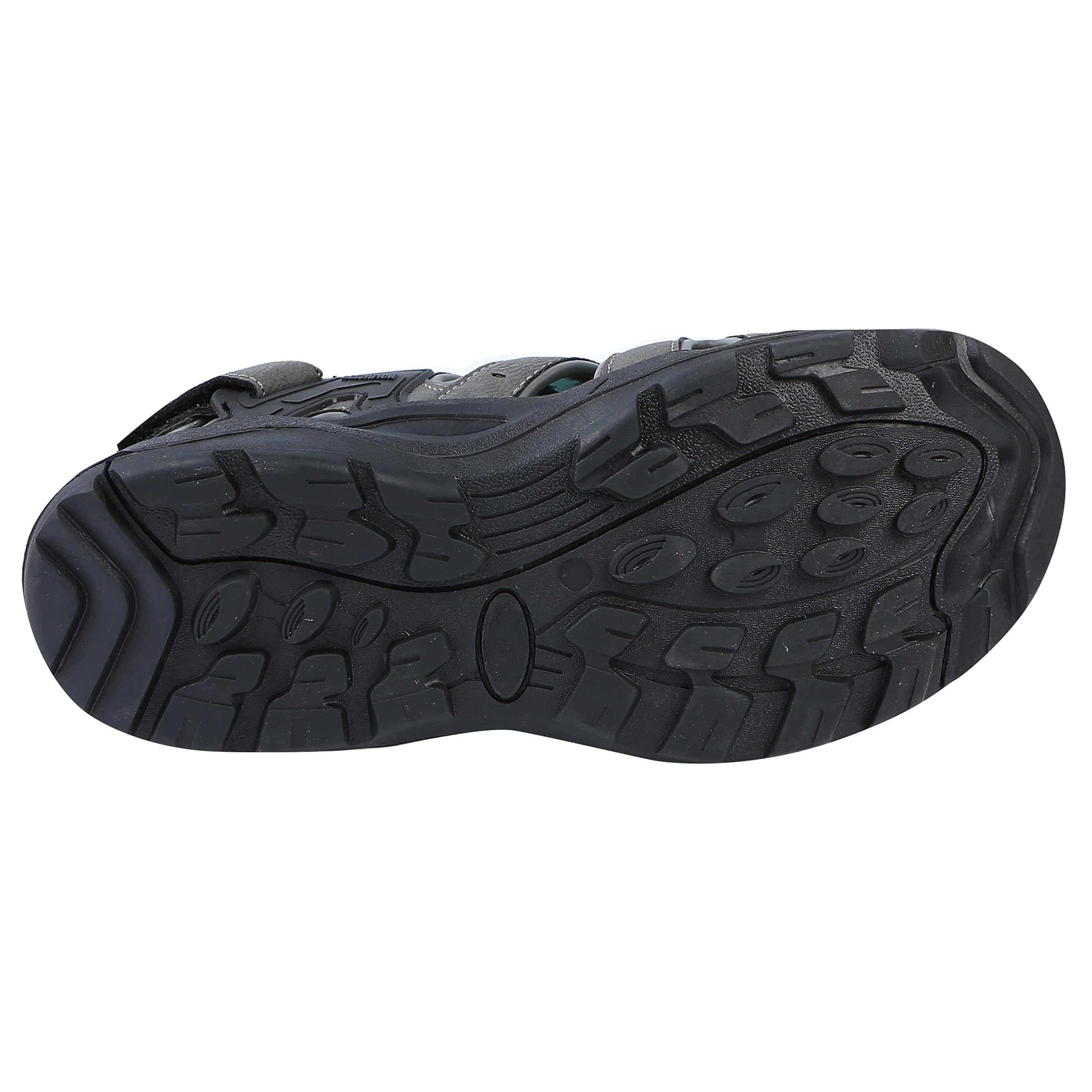 Northside womens Burke 3.0 - Image 6