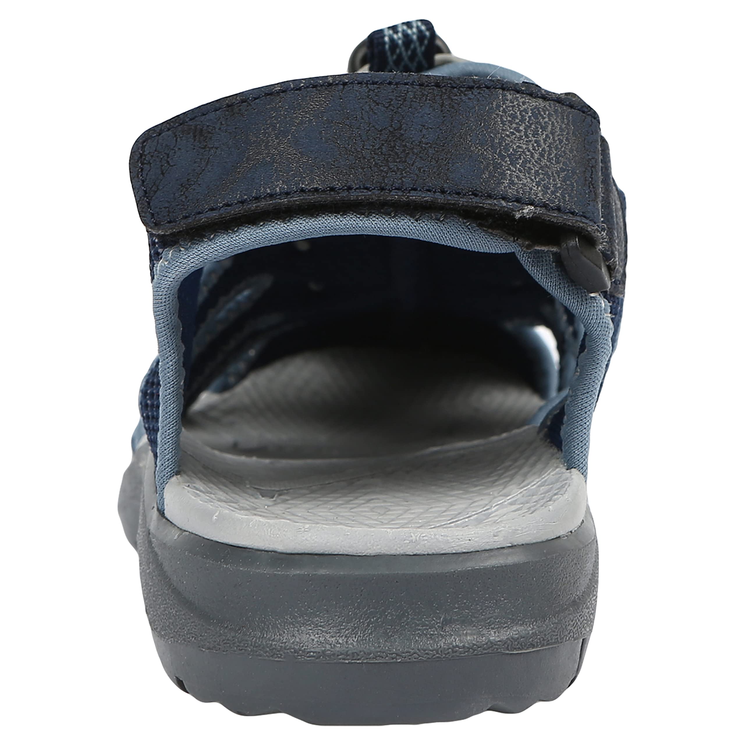 Northside womens Torrance Closed Toe Sport Sandal - Image 4